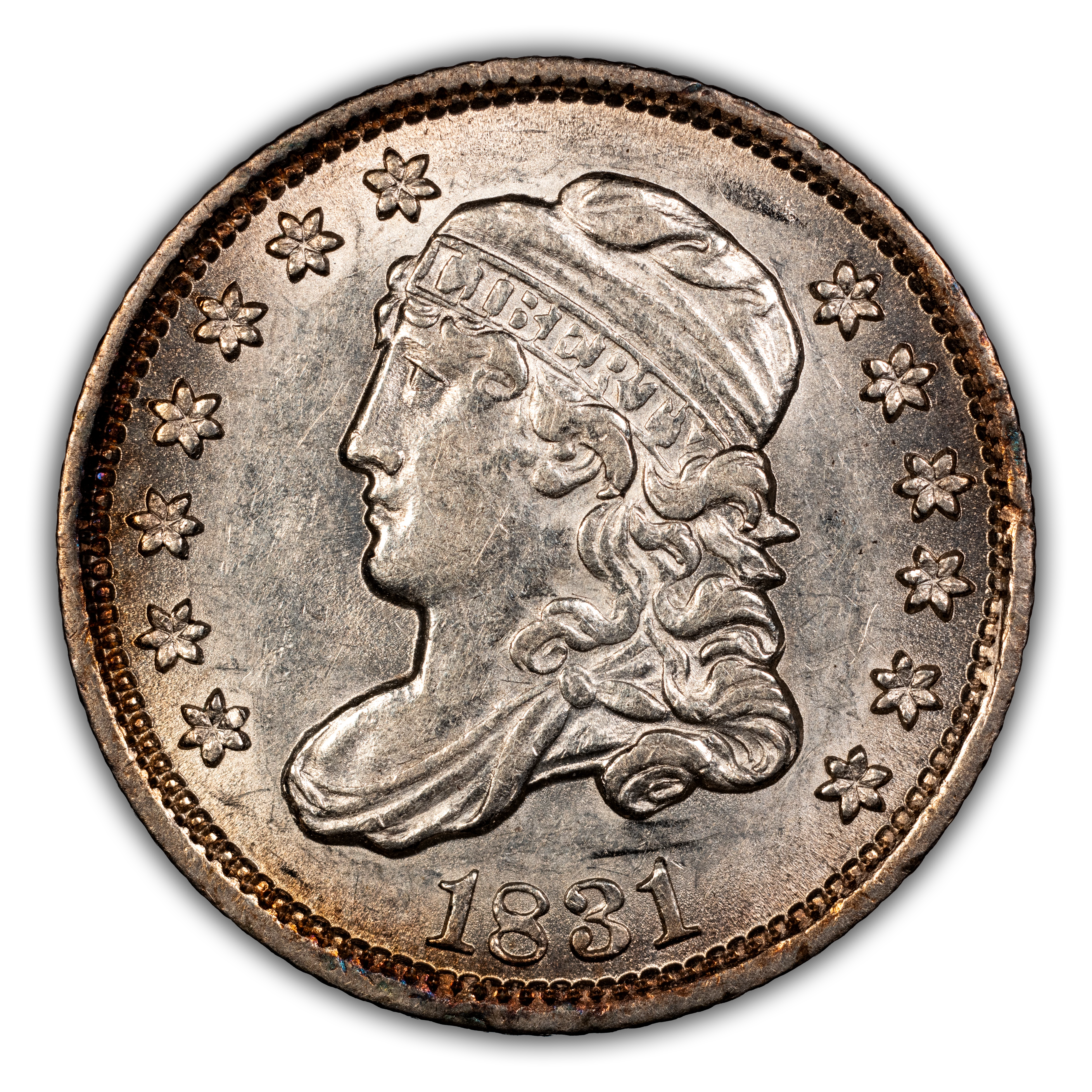 1831 H10c LM-1.2 MS thumbnail 3