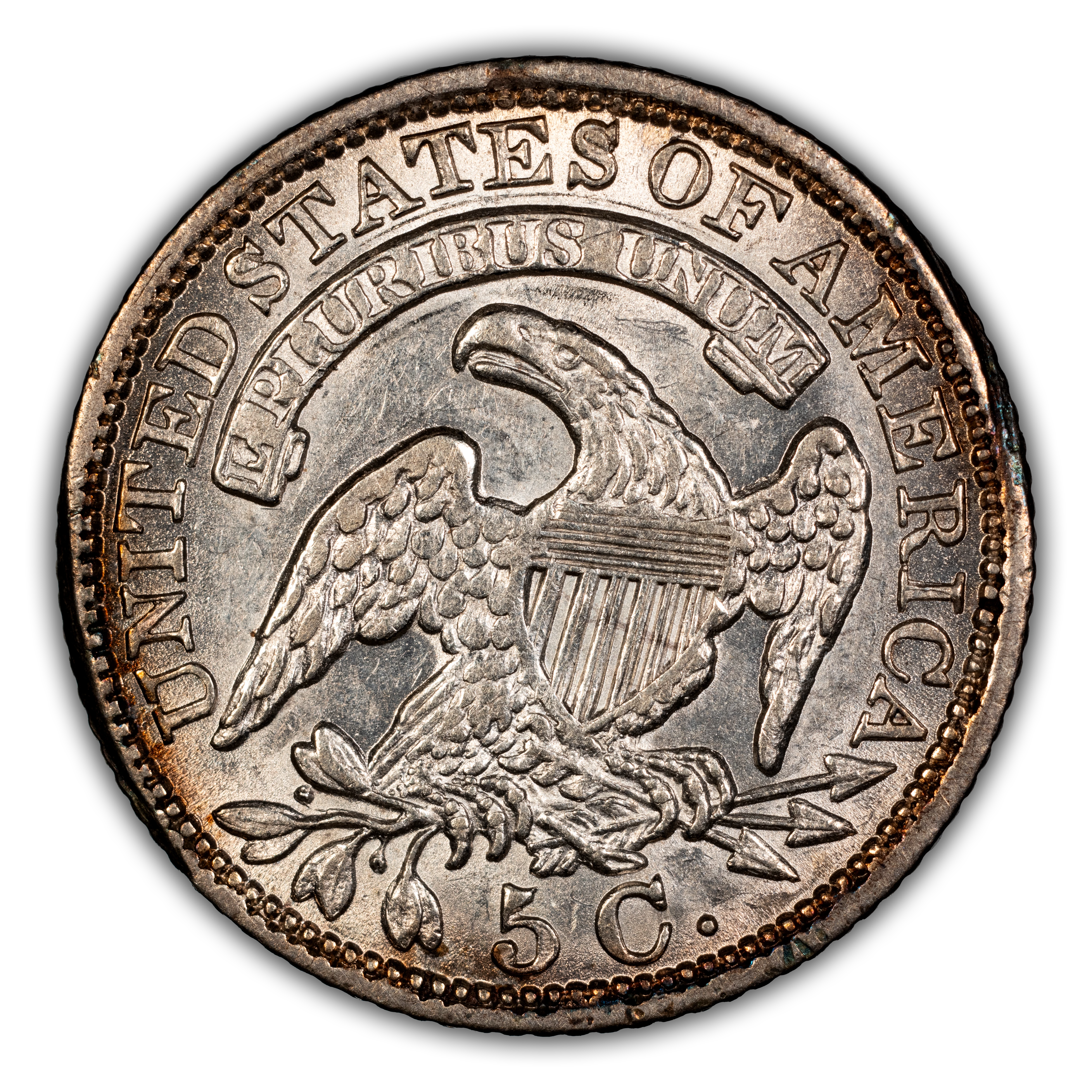 1831 H10c LM-1.2 MS thumbnail 5