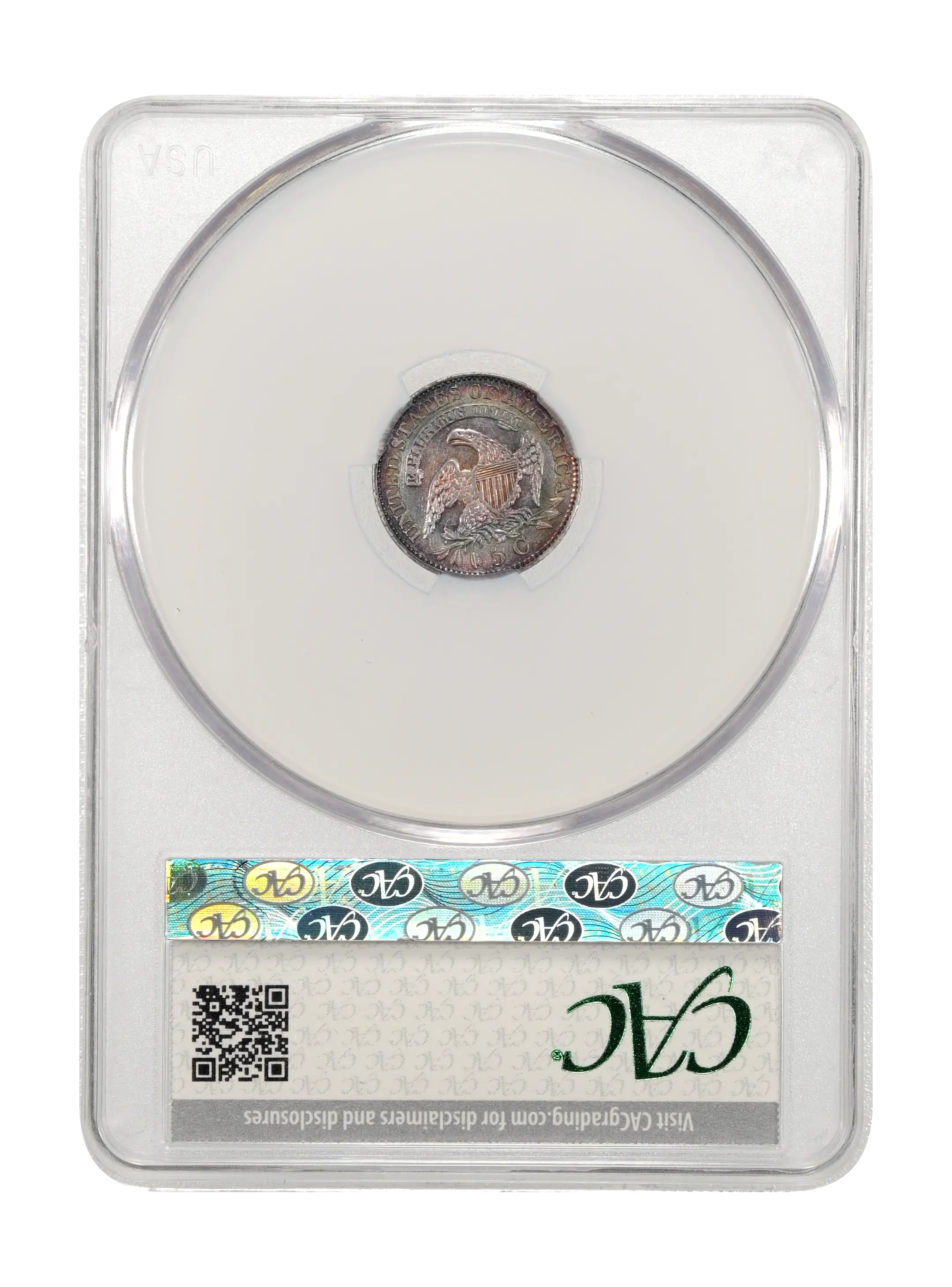 1832 H10c LM-7 MS thumbnail 18