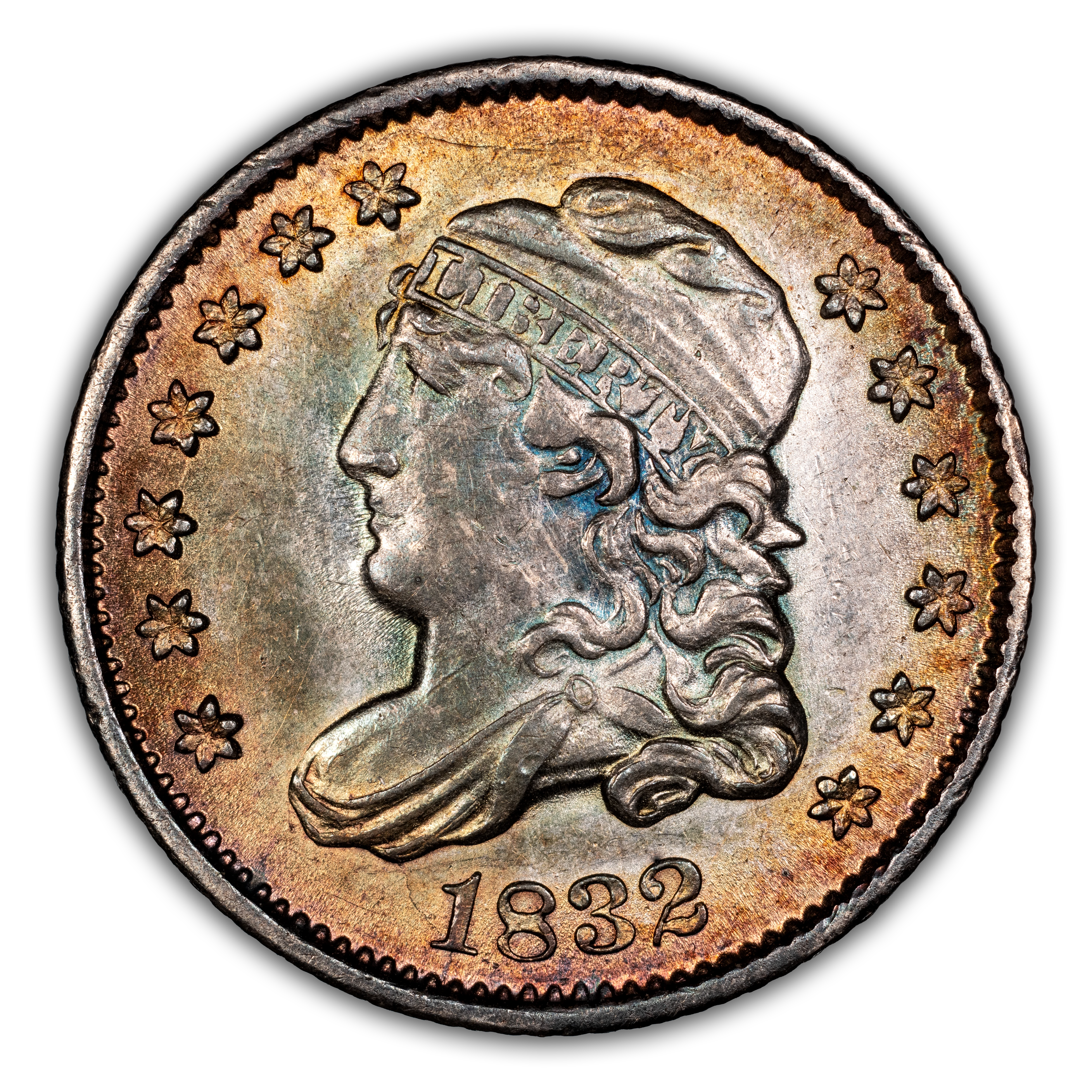 1832 H10c LM-7 MS thumbnail 2