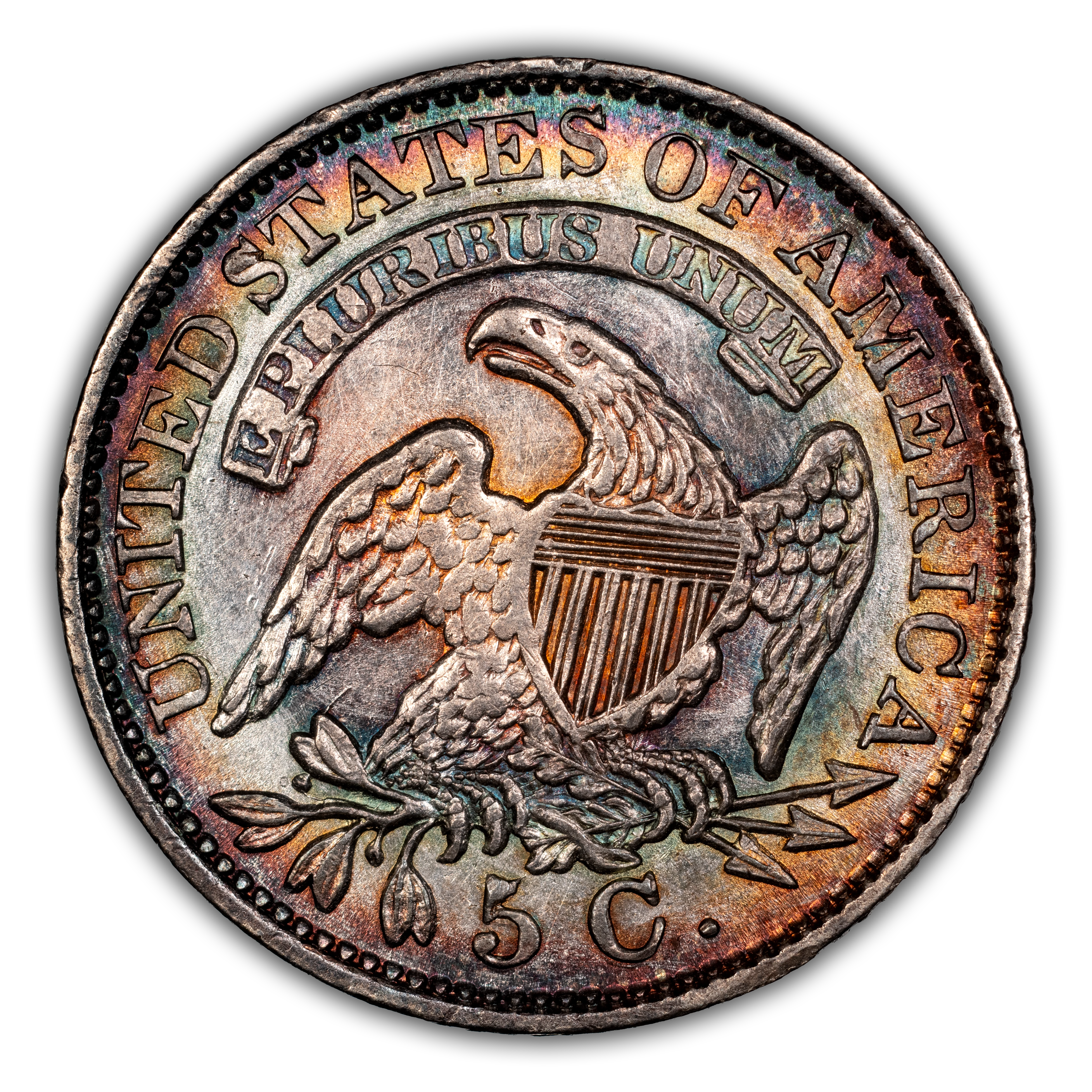 1832 H10c LM-7 MS thumbnail 8