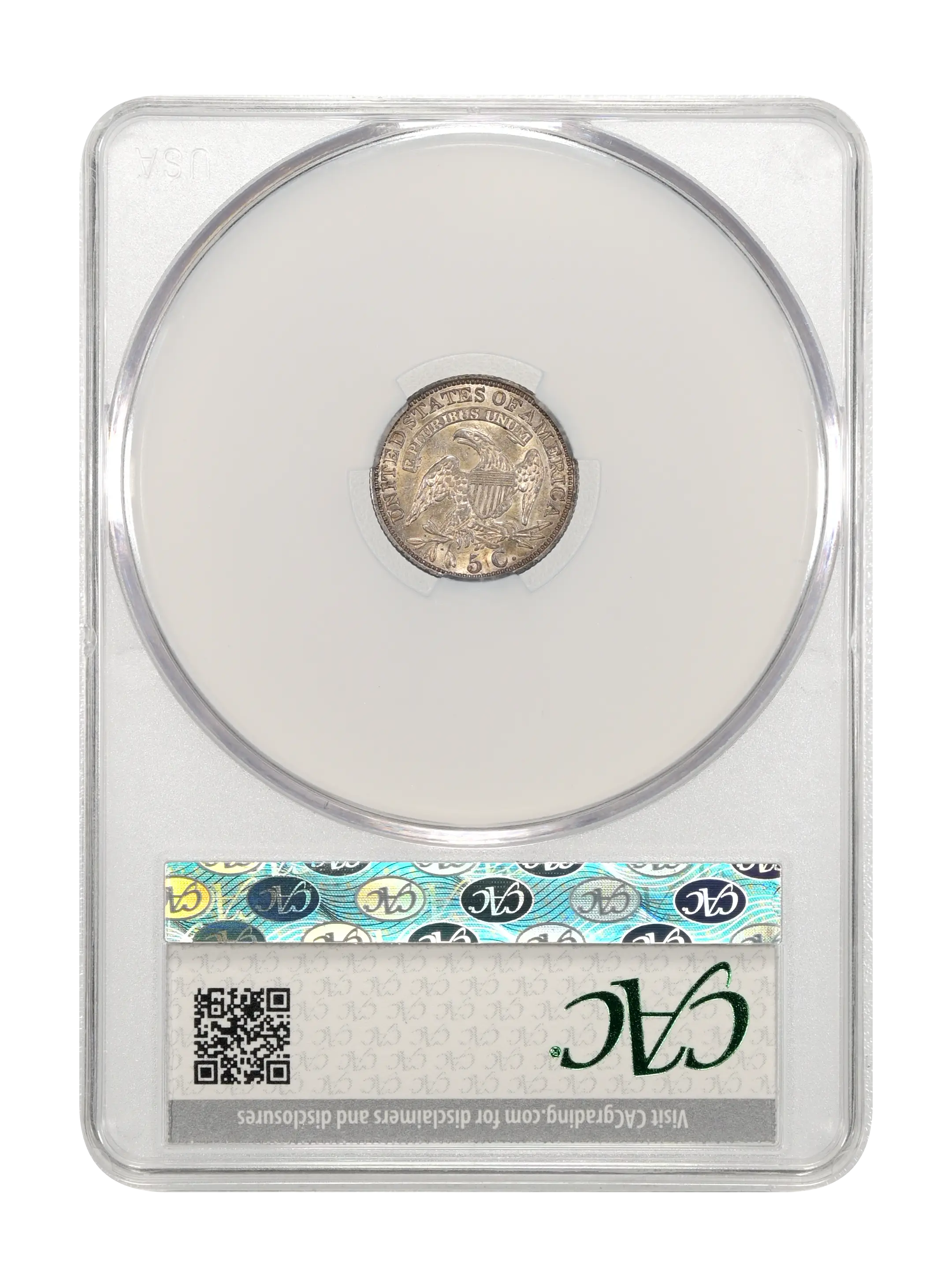 1829 H10c LM-7.2 MS thumbnail 4