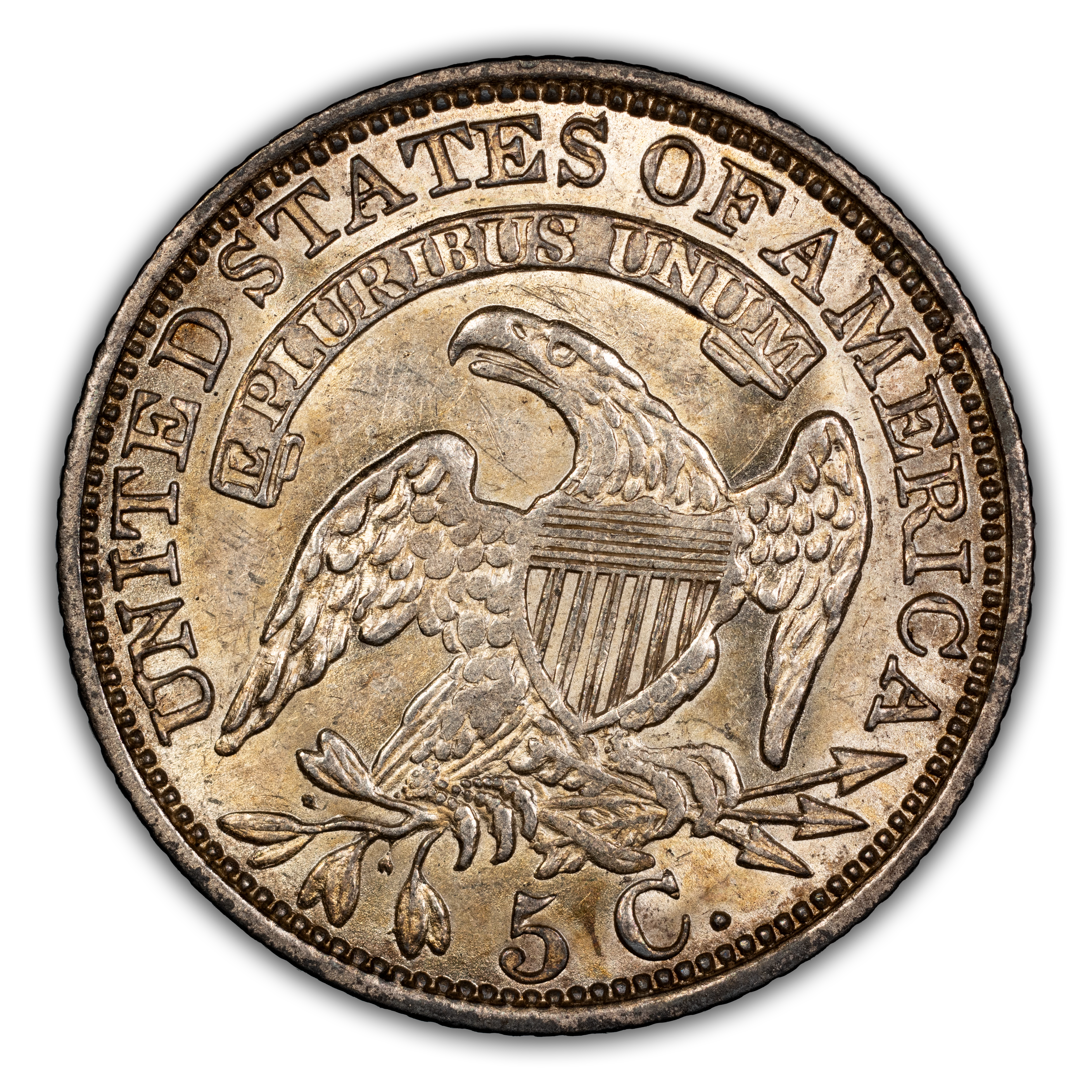 1829 H10c LM-7.2 MS thumbnail 2