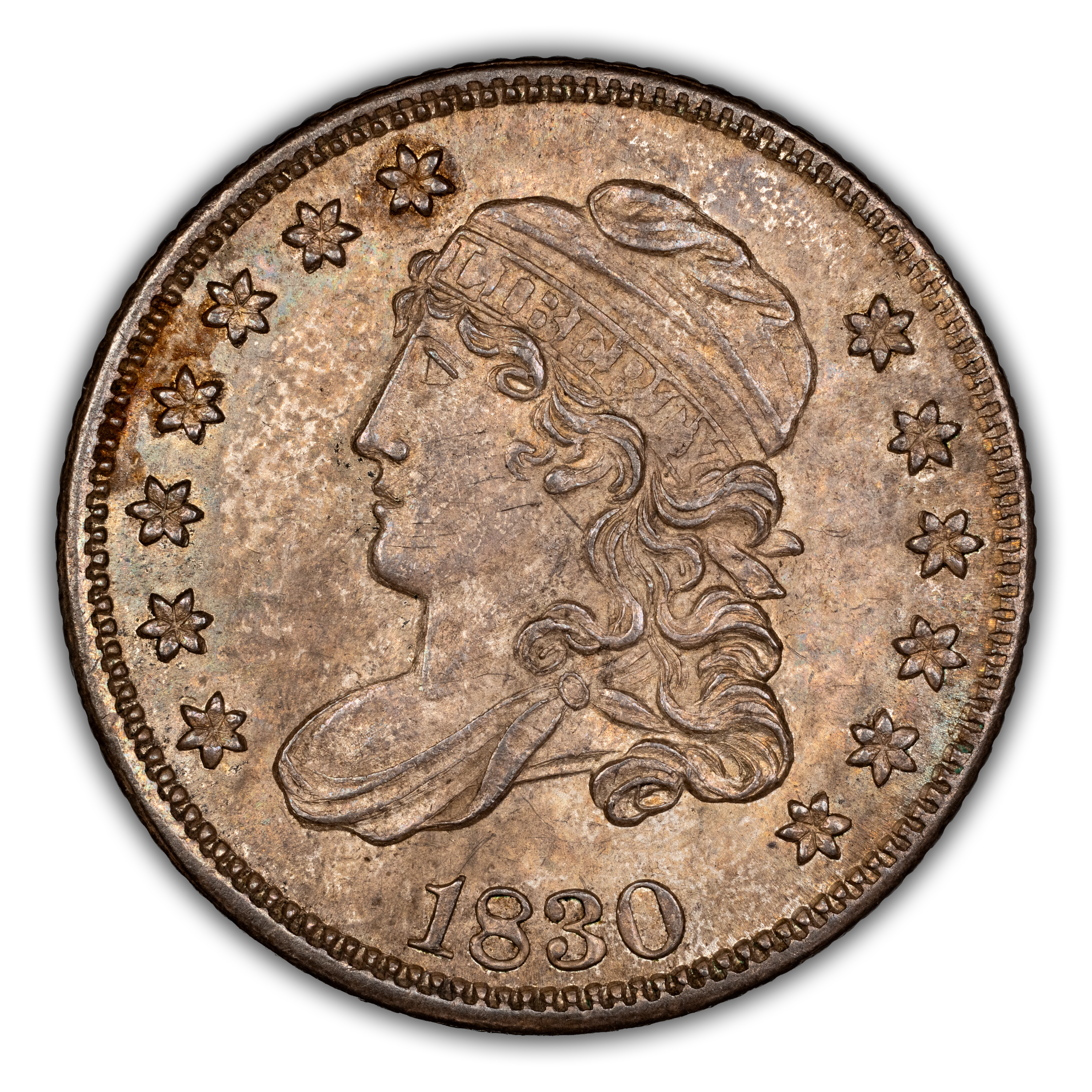 1830 H10c LM-9.1 MS