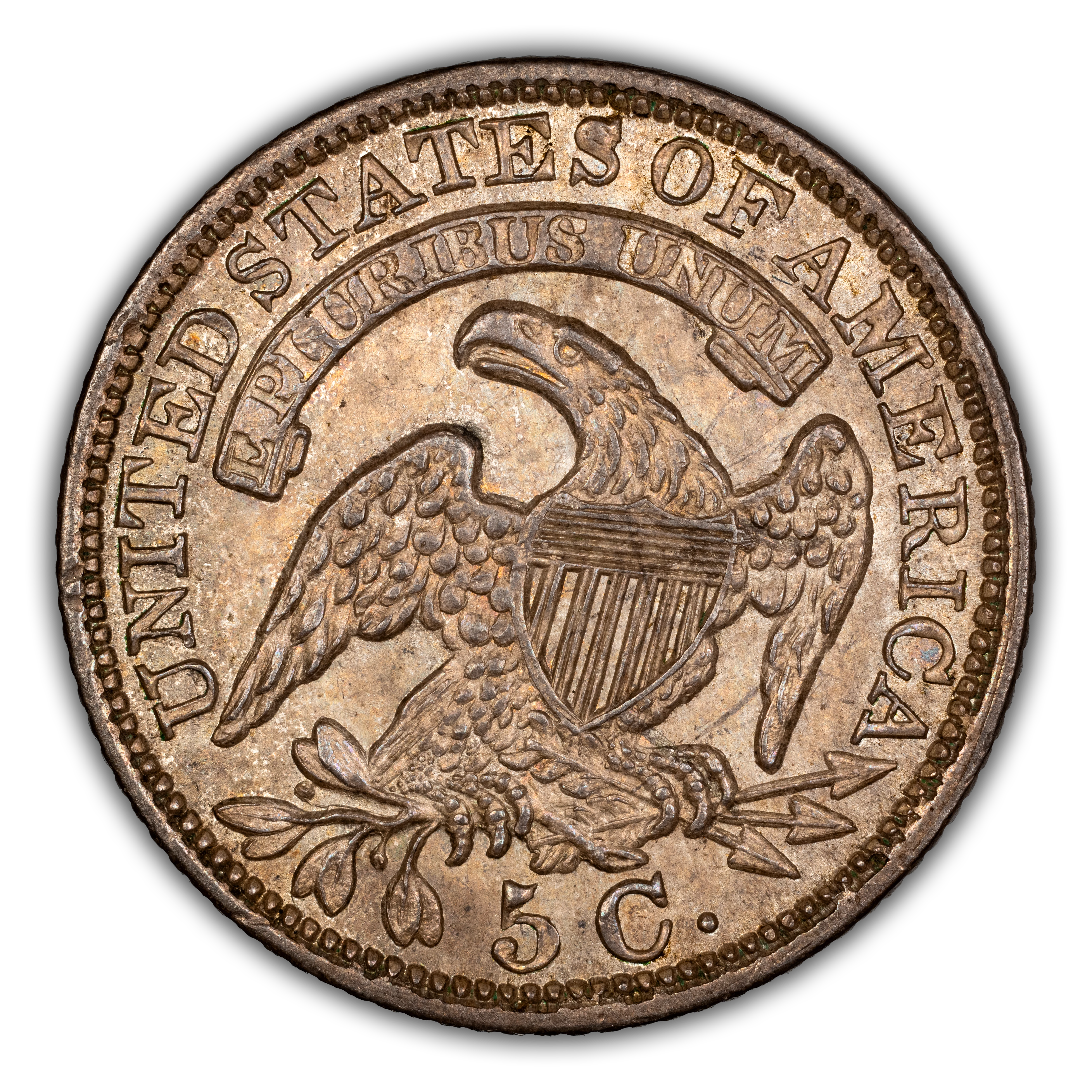 1830 H10c LM-9.1 MS thumbnail 3