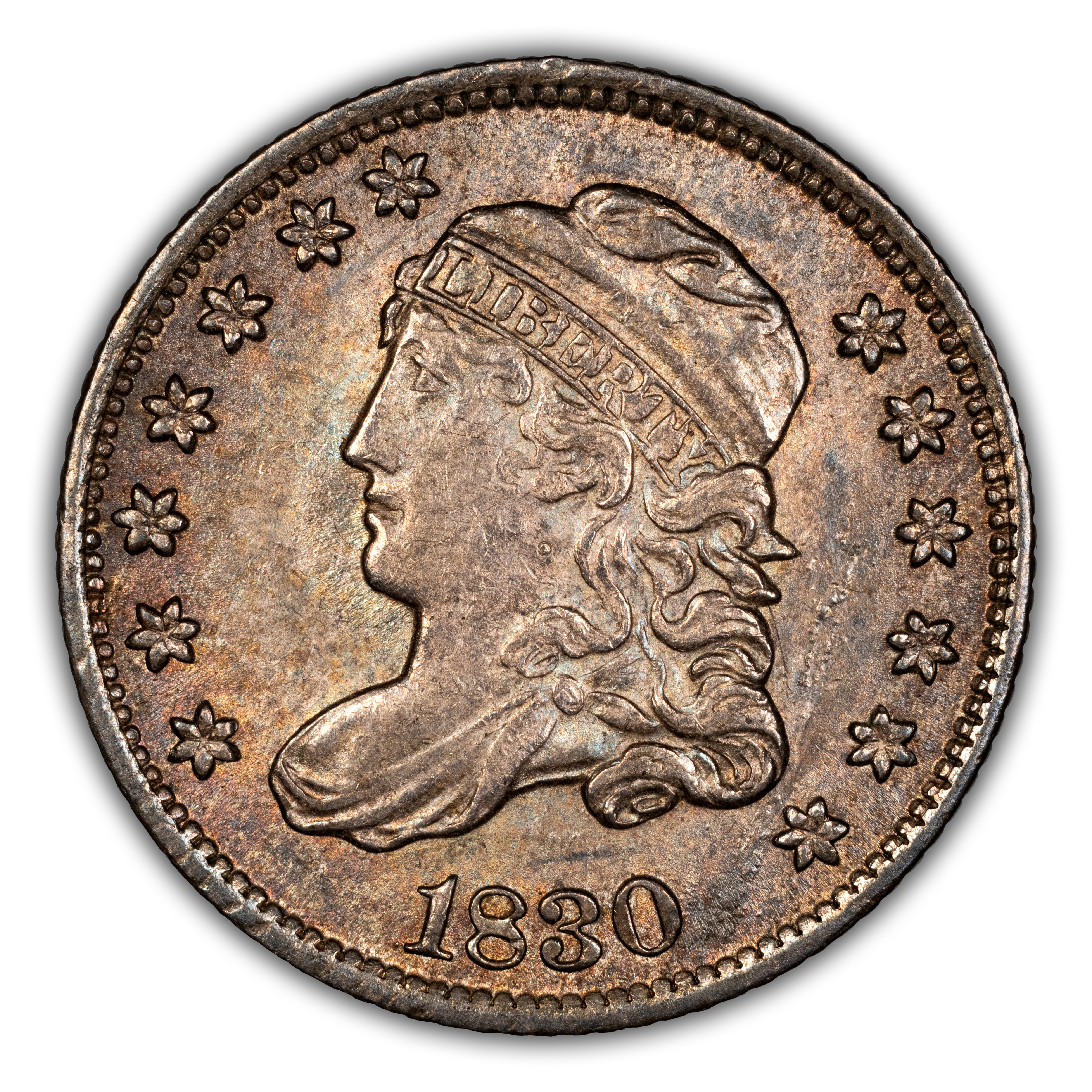1830 H10c LM-8 MS thumbnail 2