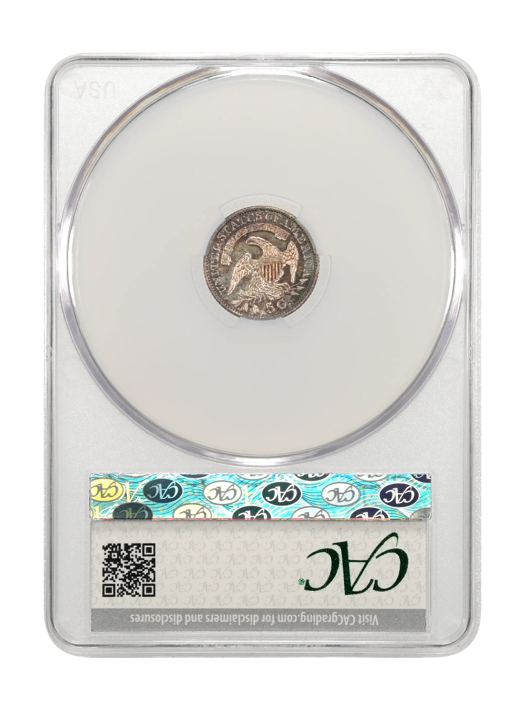 1830 H10c LM-4.1 MS thumbnail 10