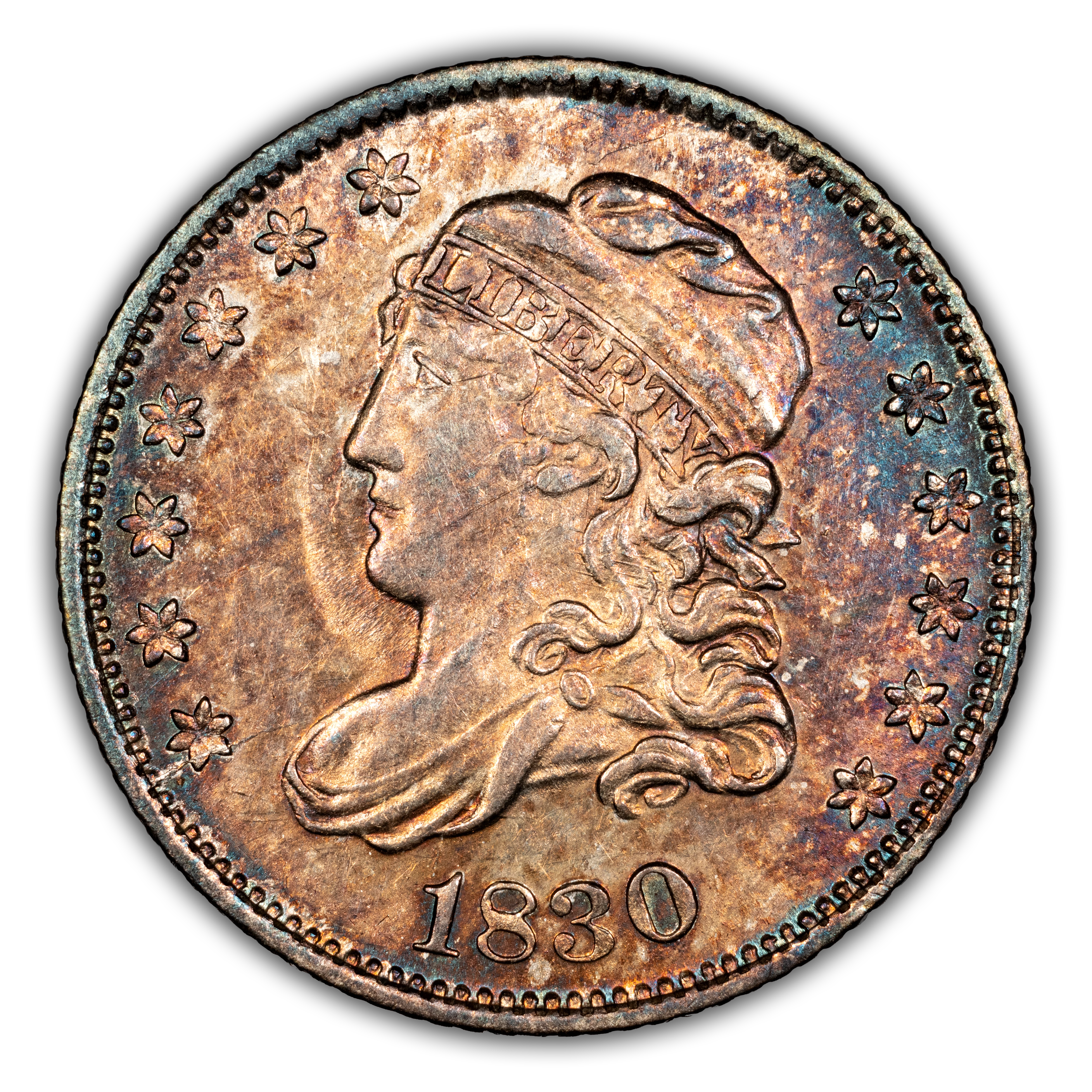 1830 H10c LM-4.1 MS thumbnail 2