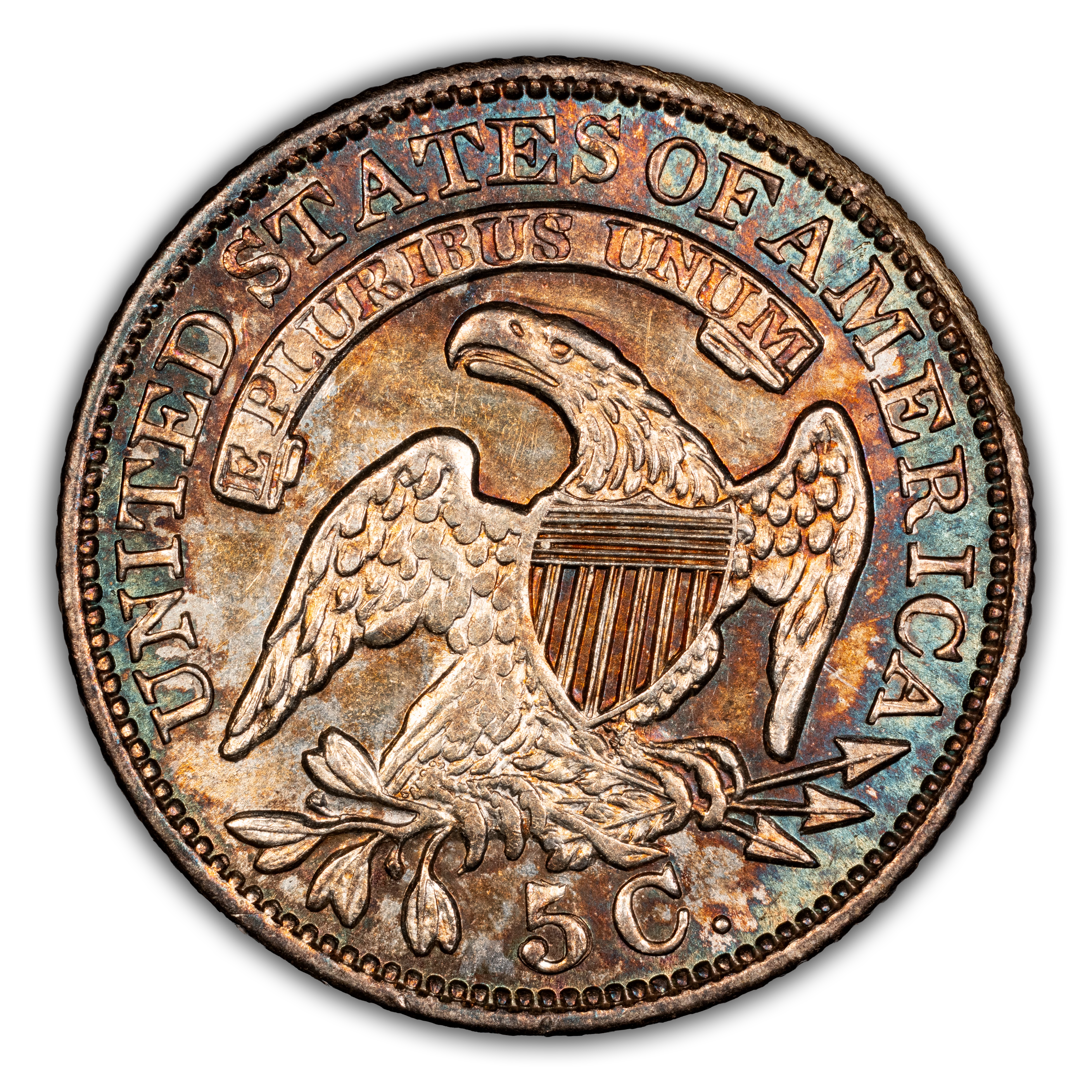 1830 H10c LM-4.1 MS thumbnail 5