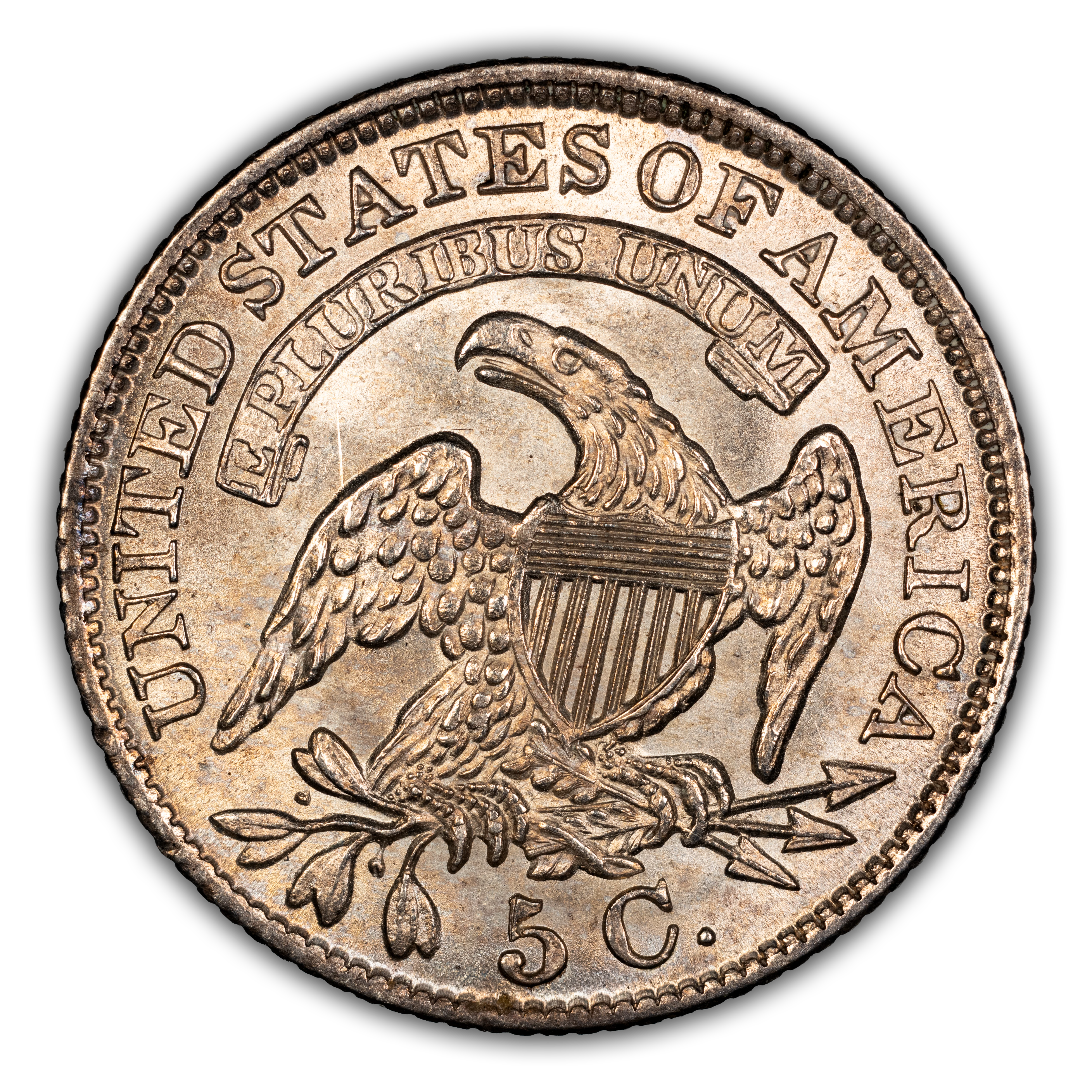 1830 H10c LM-7 MS thumbnail 2