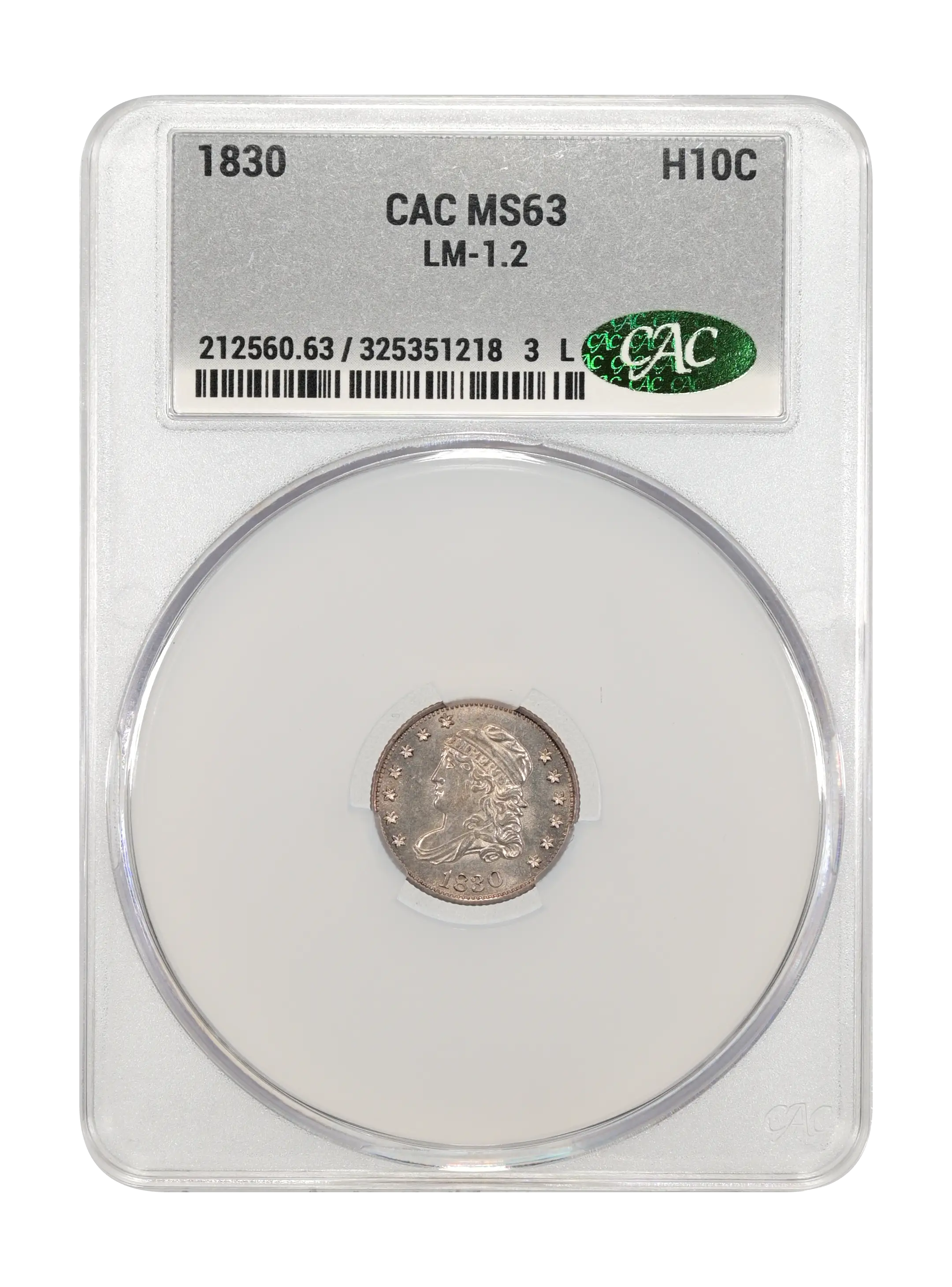 1830 H10c LM-1.2 MS thumbnail 4
