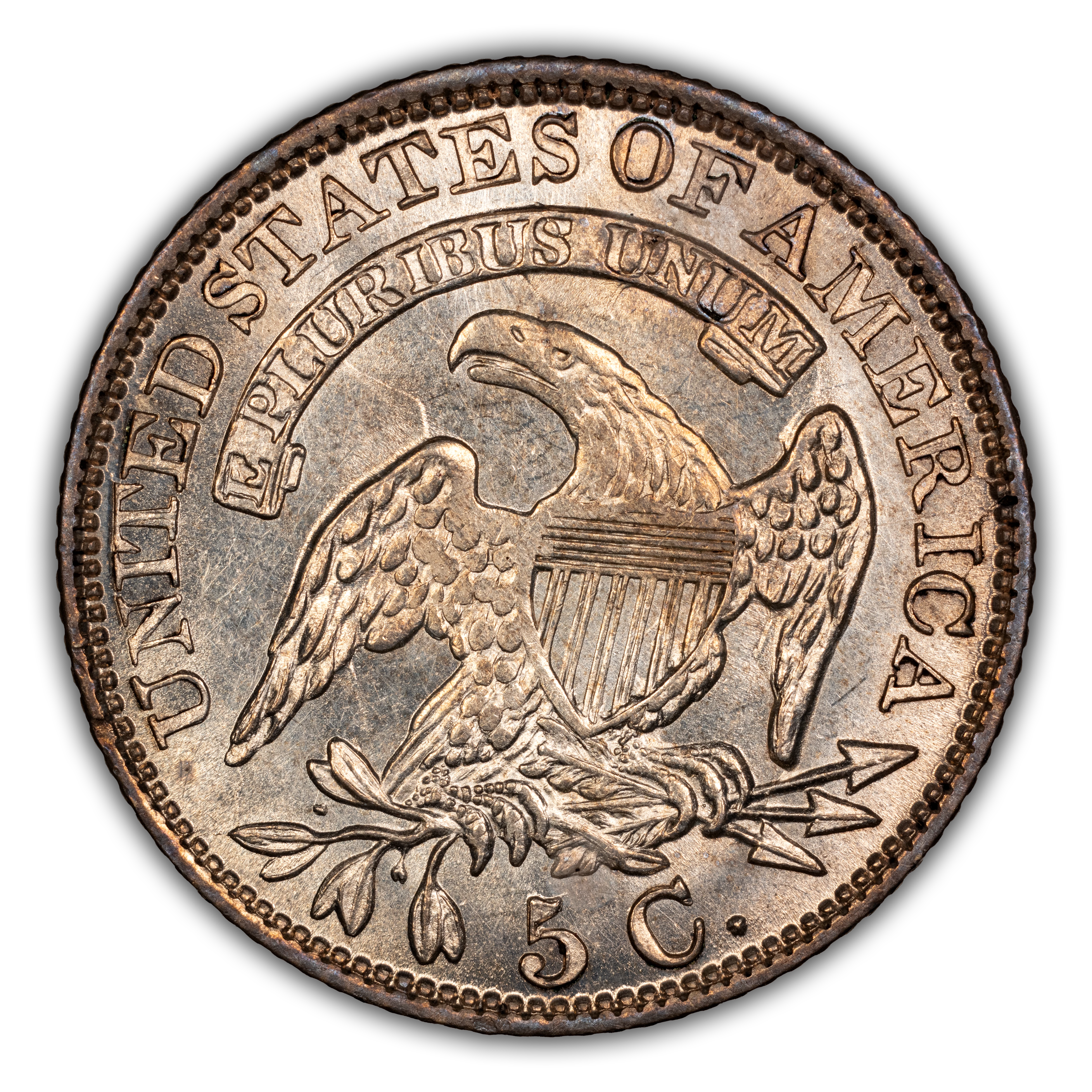 1830 H10c LM-1.2 MS thumbnail 3