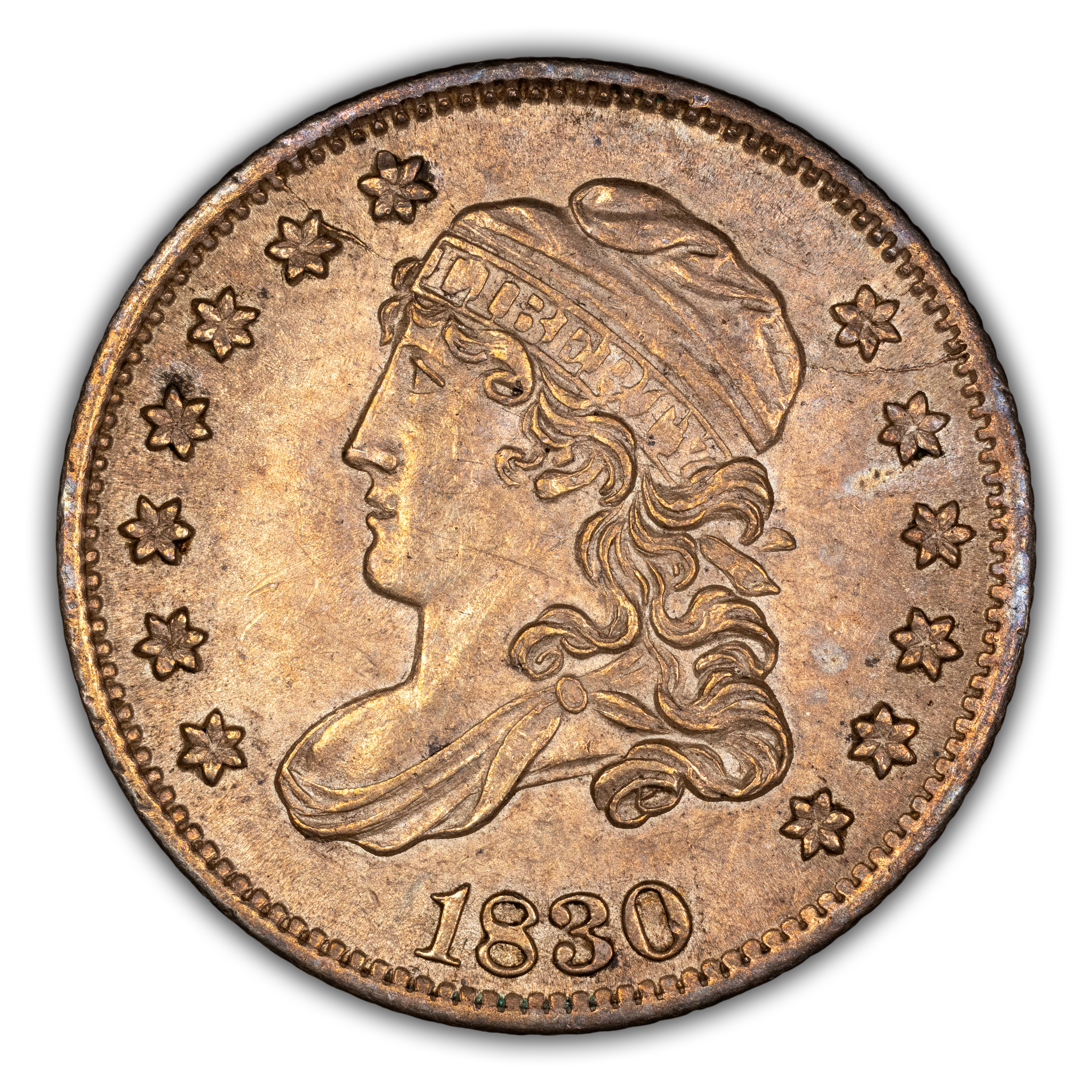 1830 H10c MS thumbnail 2