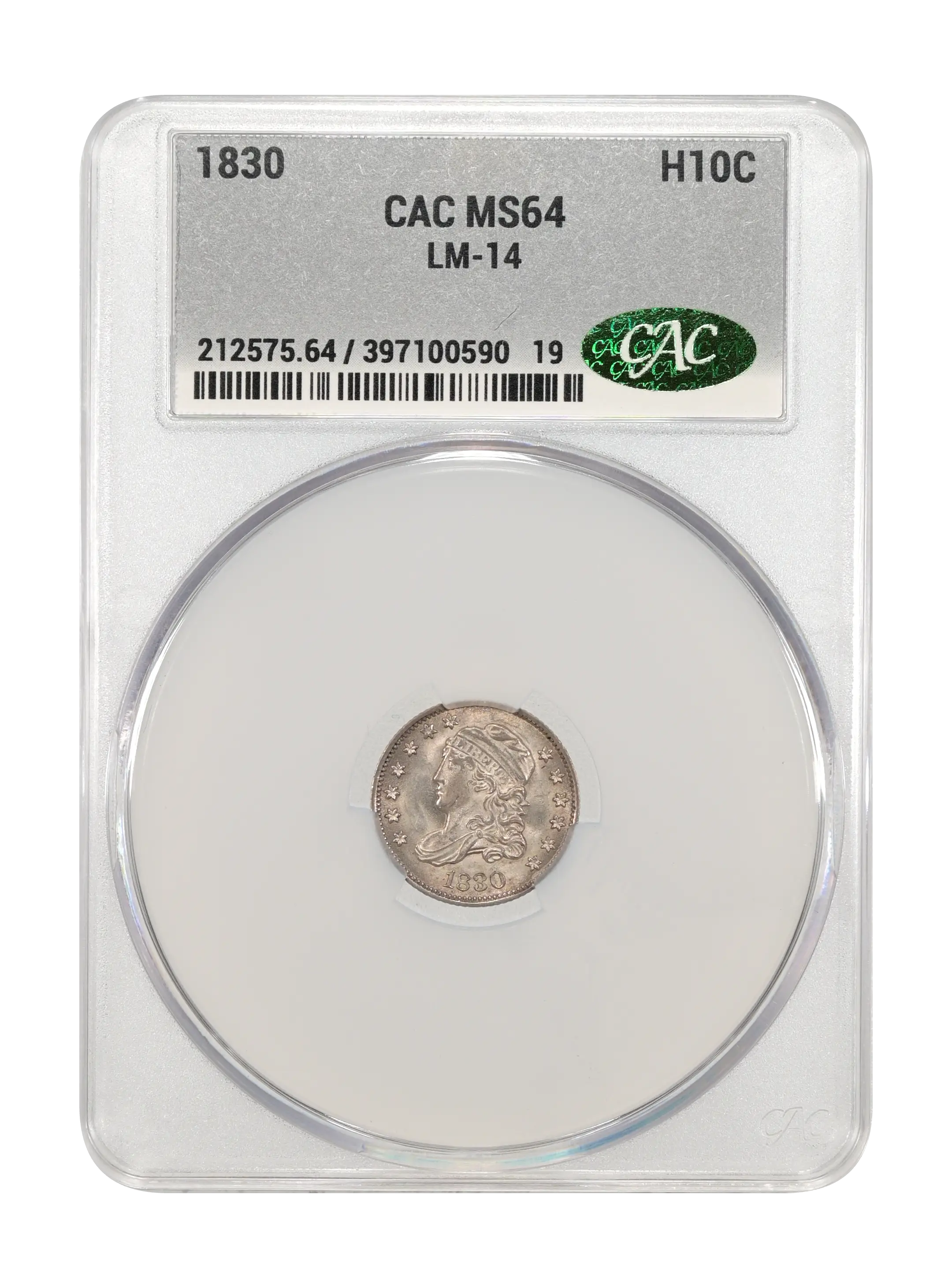 1830 H10c LM-14 MS thumbnail 9