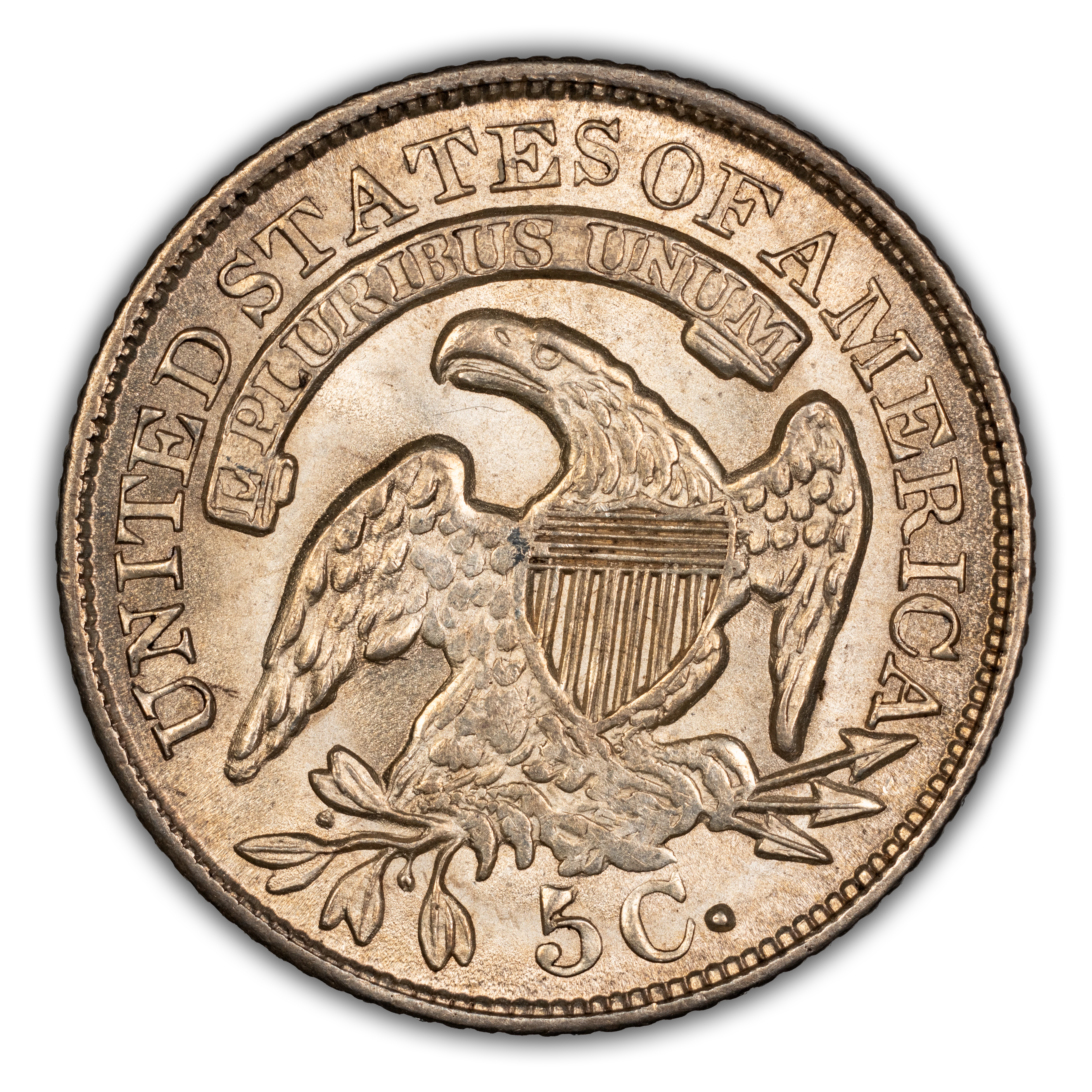 1830 H10c LM-14 MS thumbnail 6
