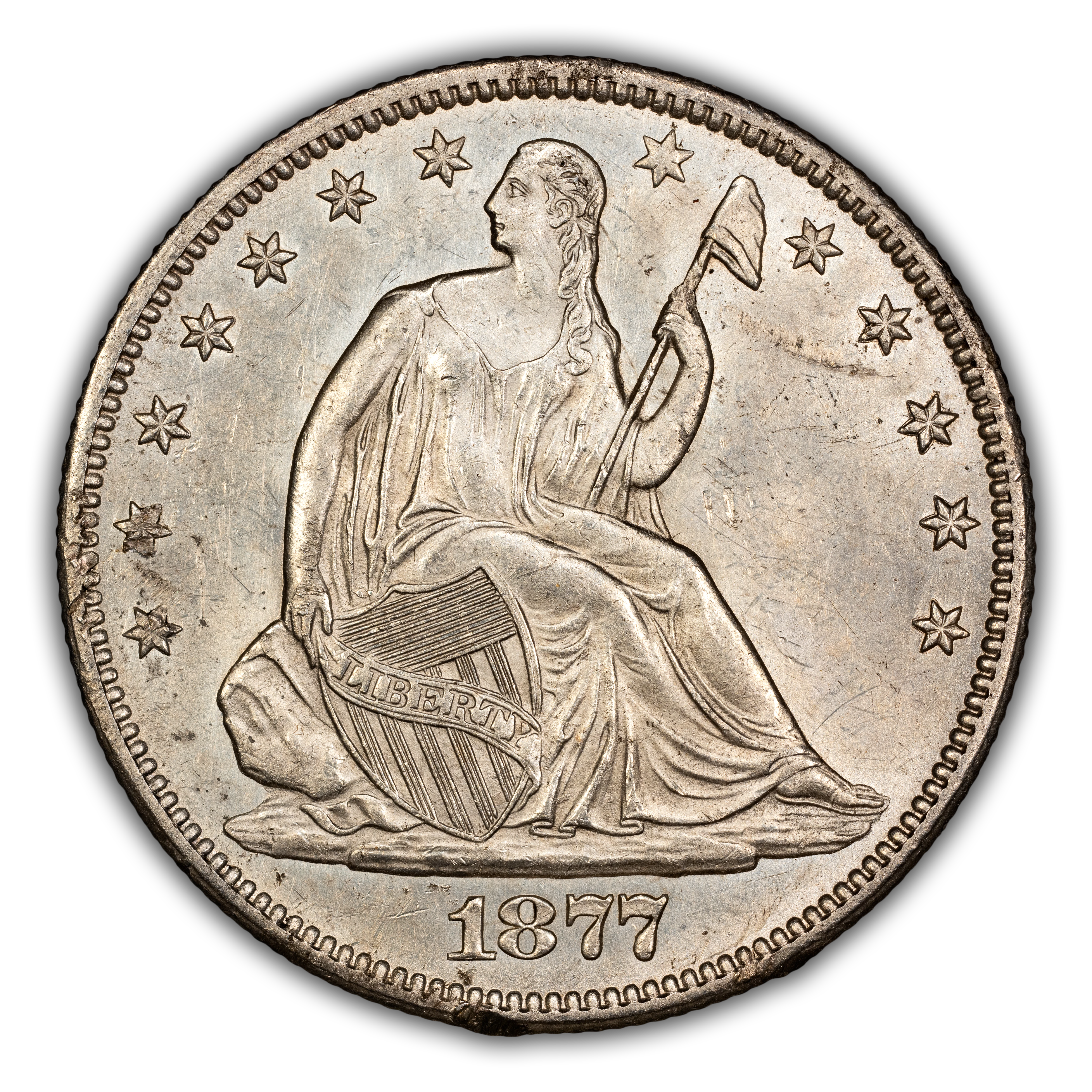 1877-CC 50c MS thumbnail 4