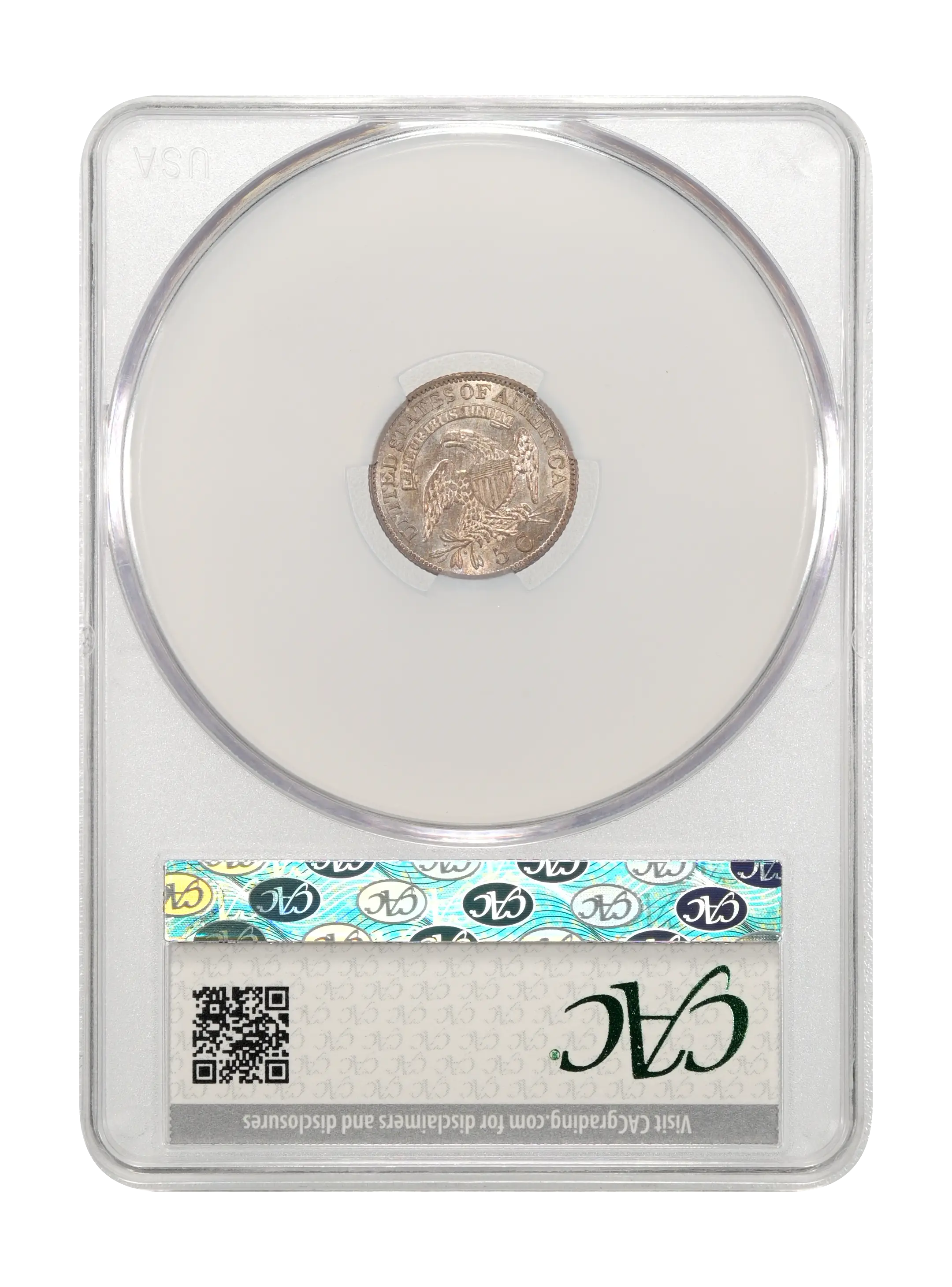 1830 H10c LM-2 MS thumbnail 12