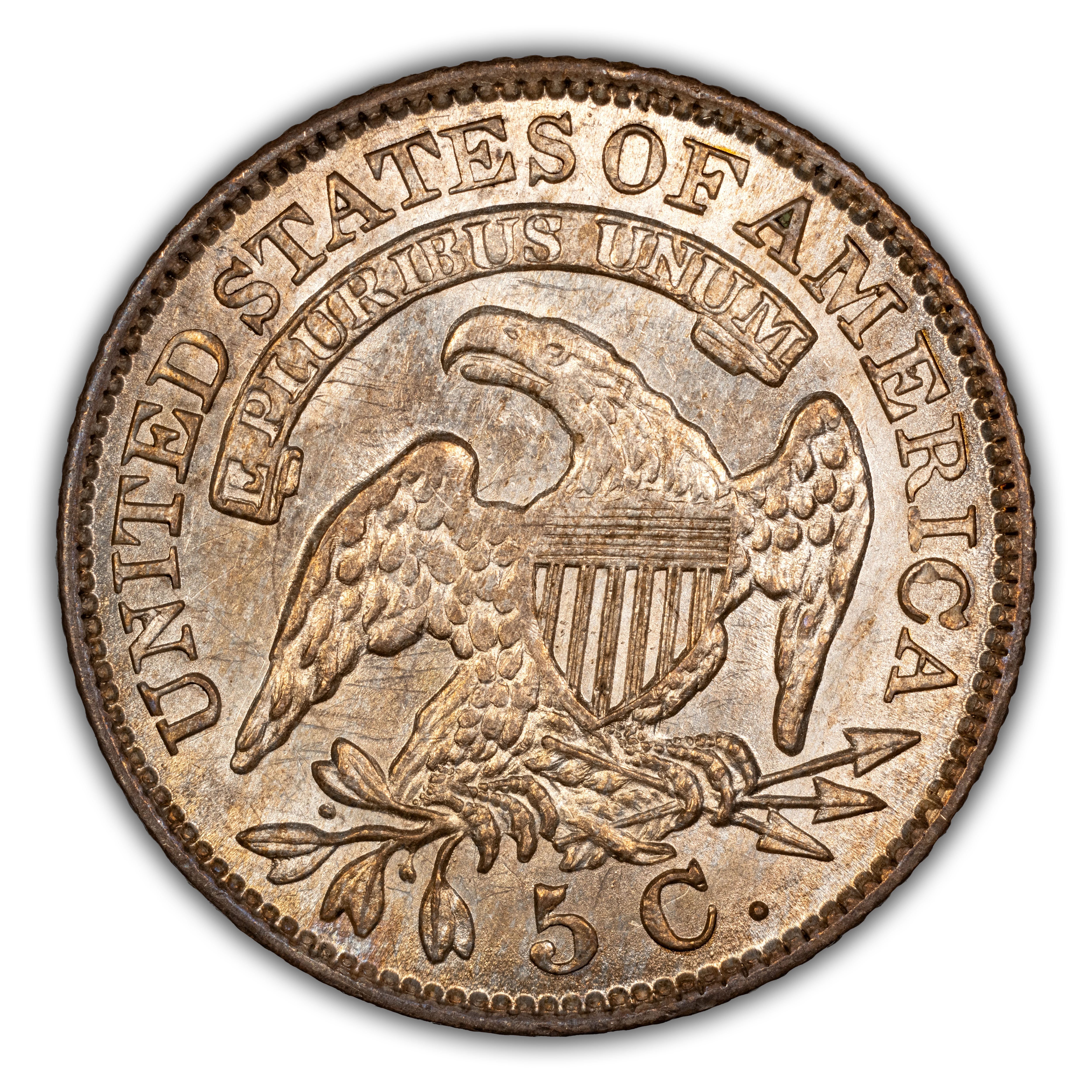 1830 H10c LM-2 MS thumbnail 5