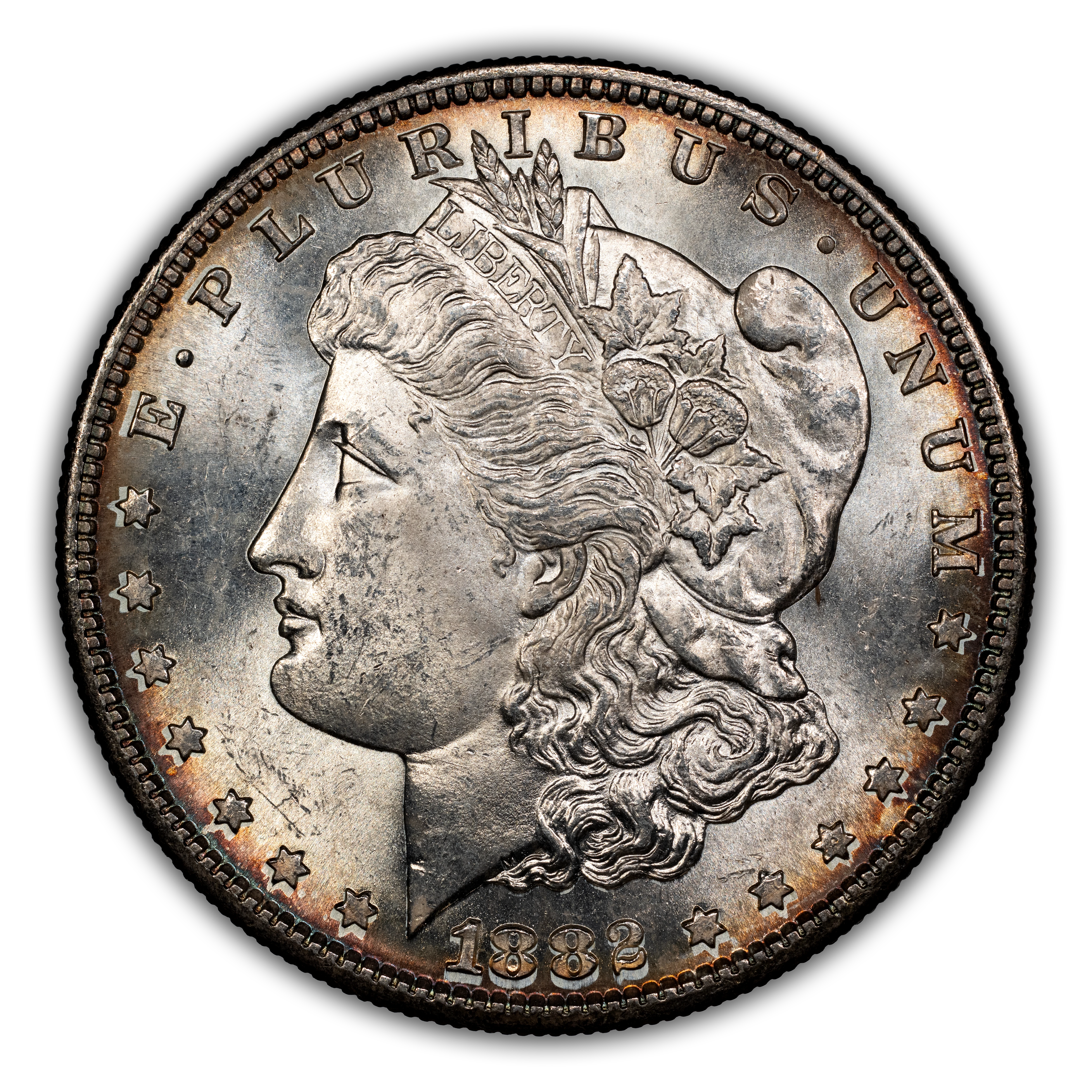 1882-S $1  MS thumbnail 18