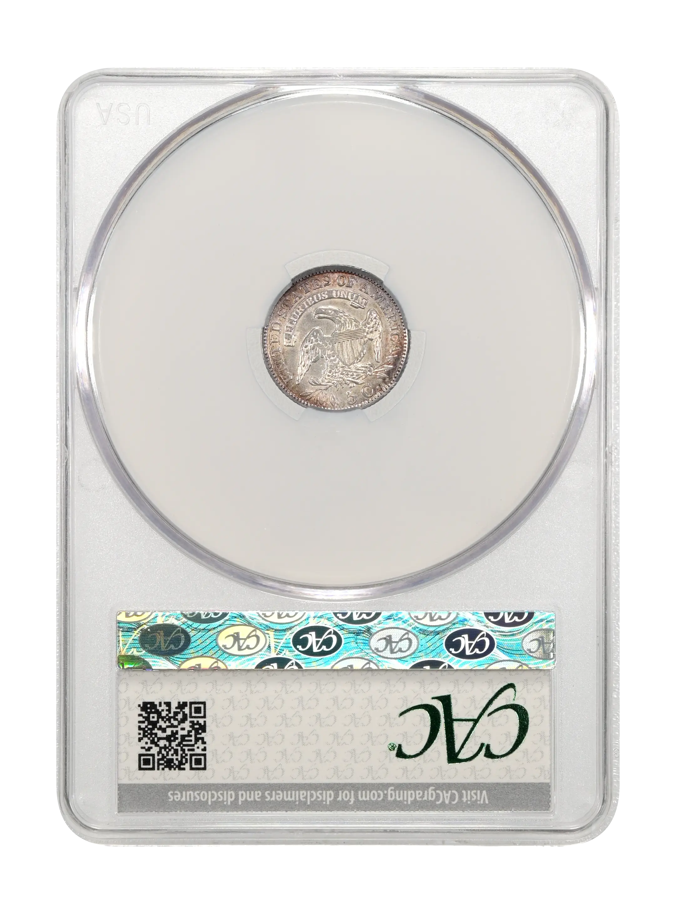 1829 H10c LM-18 MS thumbnail 8