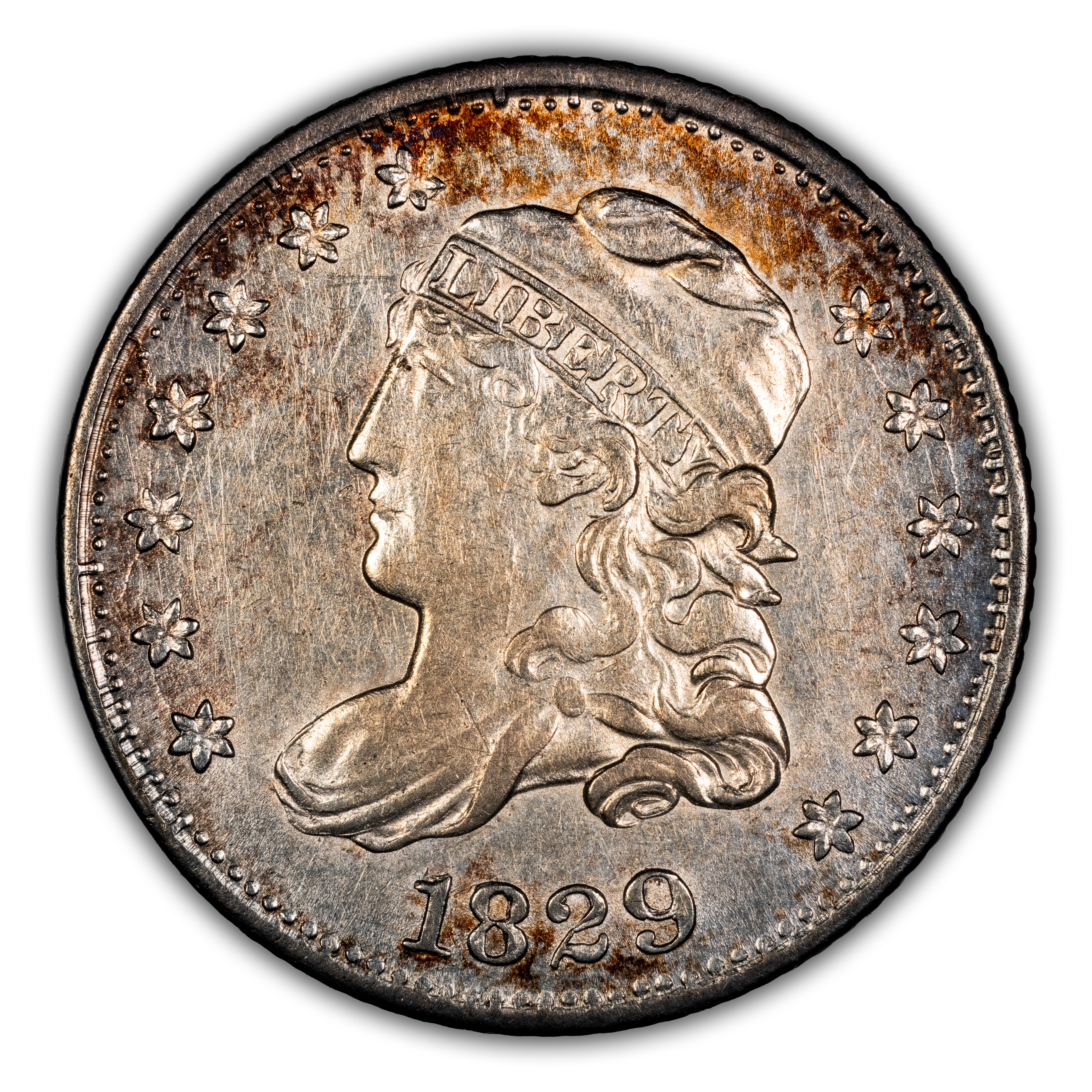1829 H10c LM-18 MS
