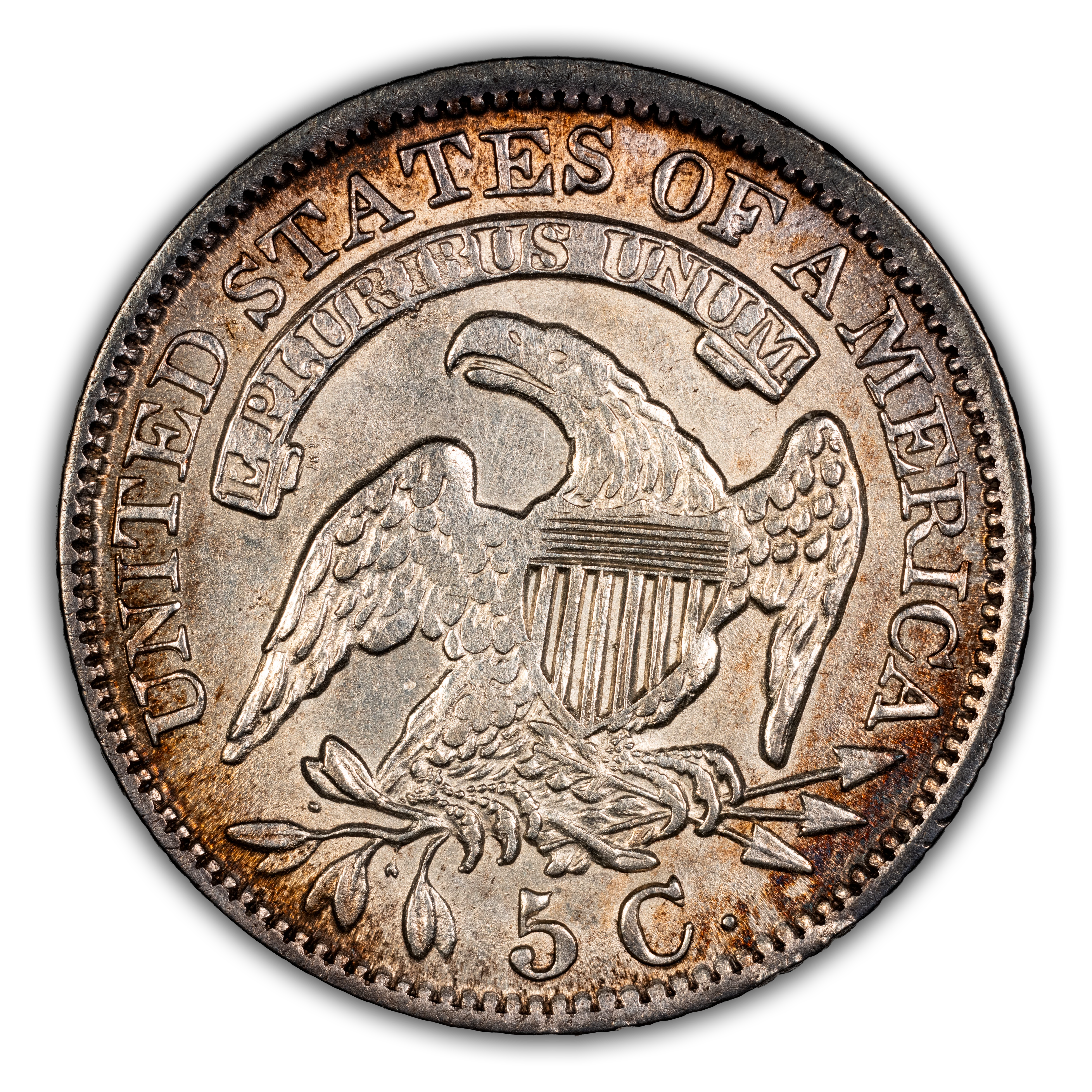 1829 H10c LM-18 MS thumbnail 4