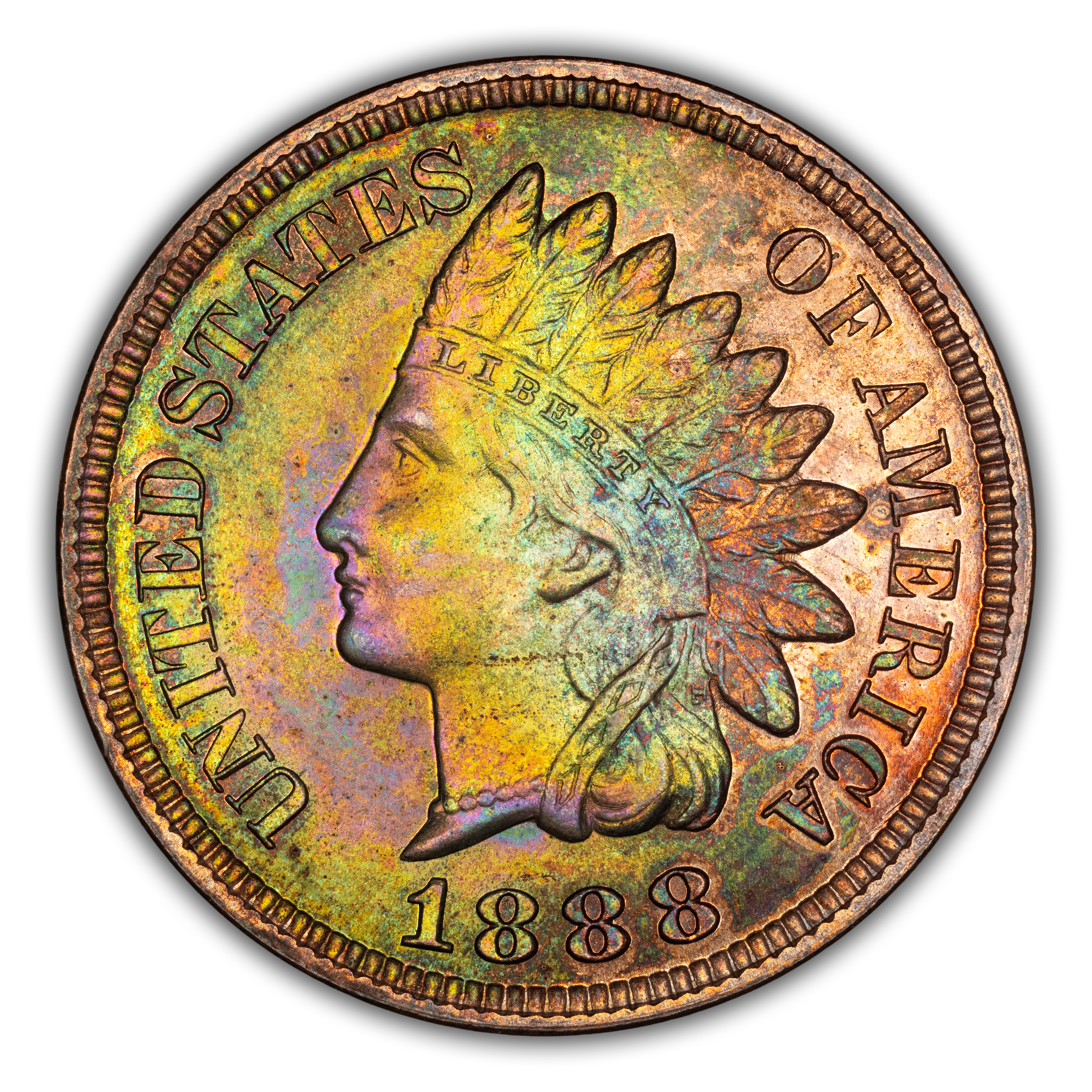 1888 1c PR BN thumbnail 5
