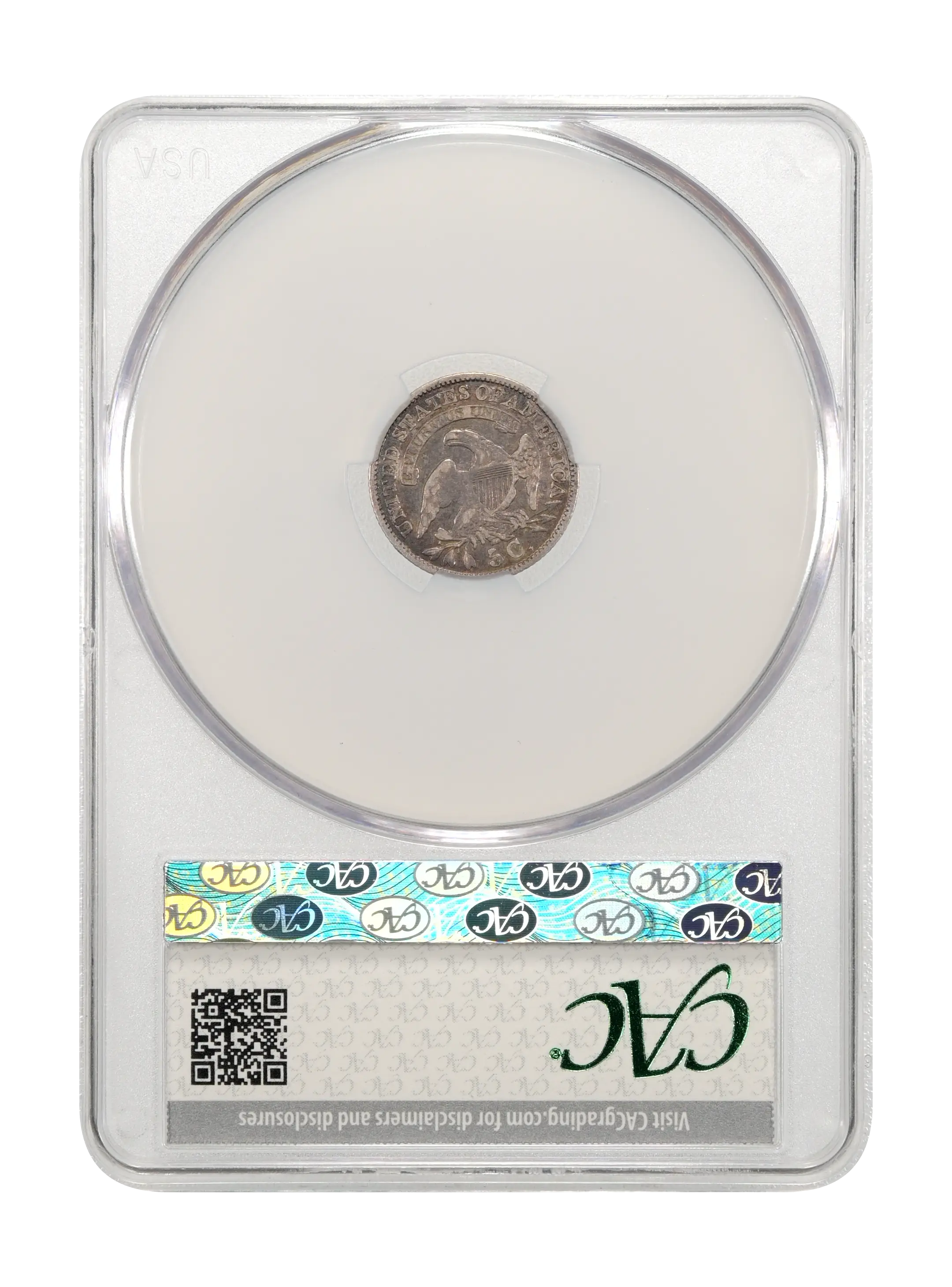1830 H10c LM-5 MS thumbnail 7