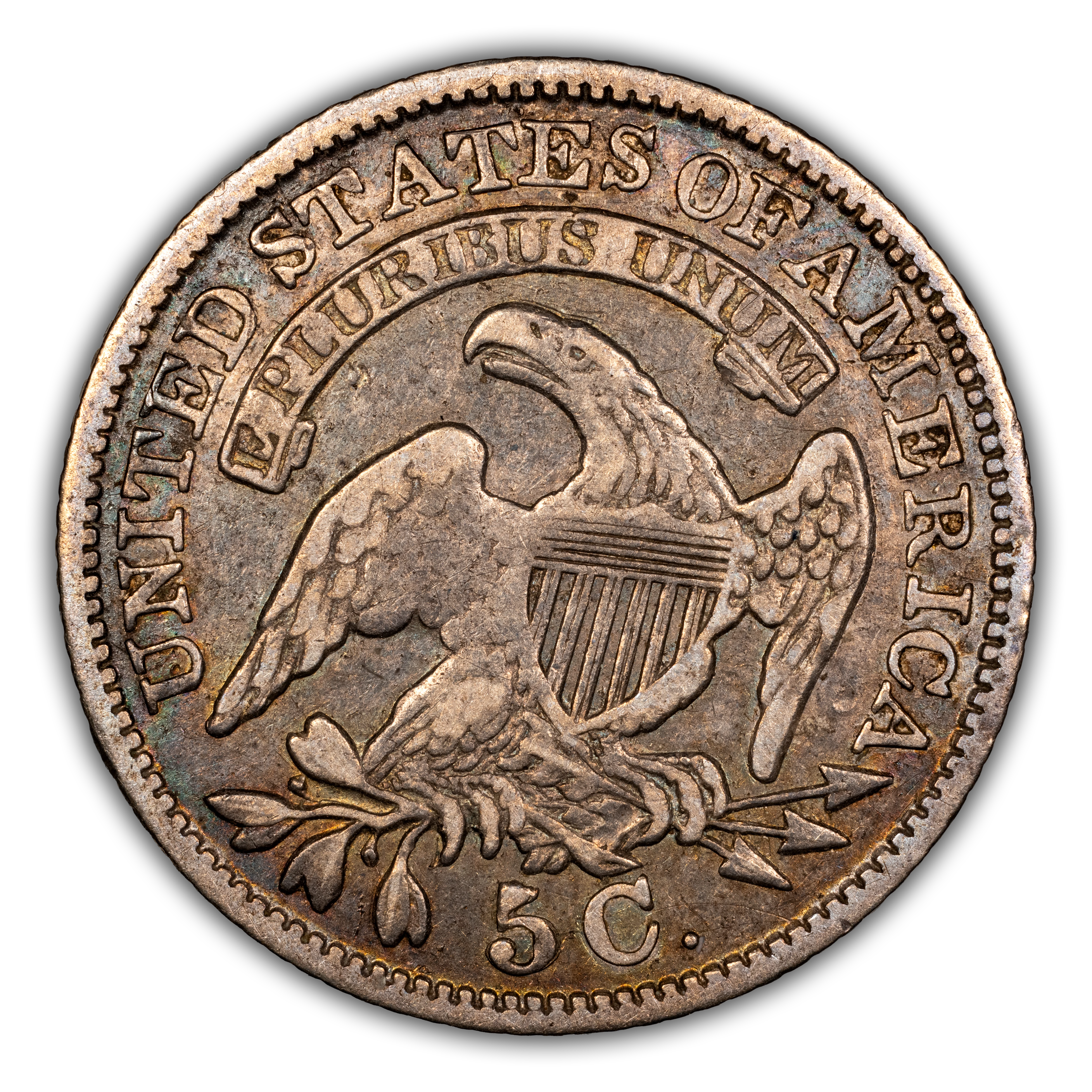 1830 H10c LM-5 MS thumbnail 3