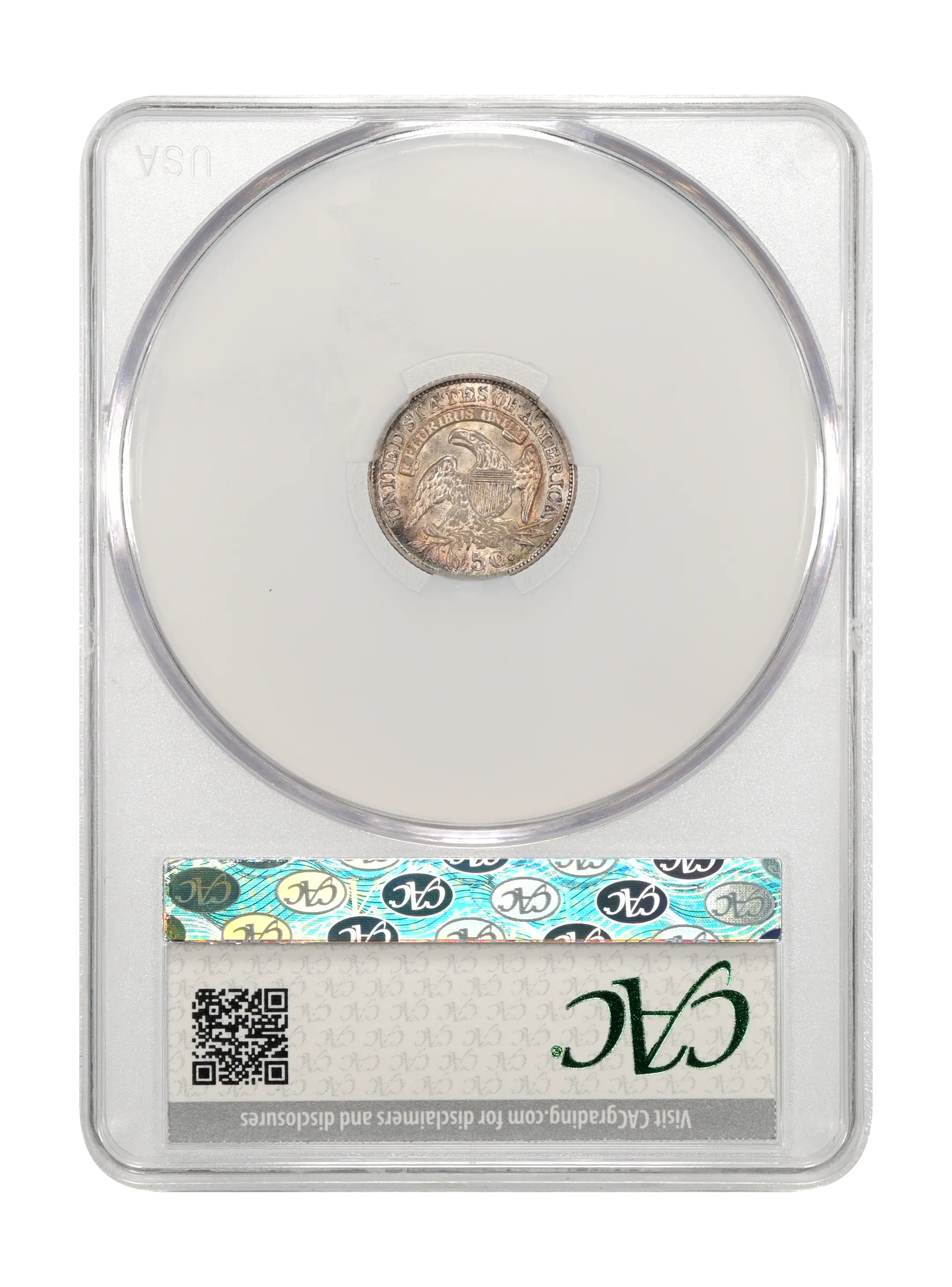 1830 H10c LM-14 MS thumbnail 13