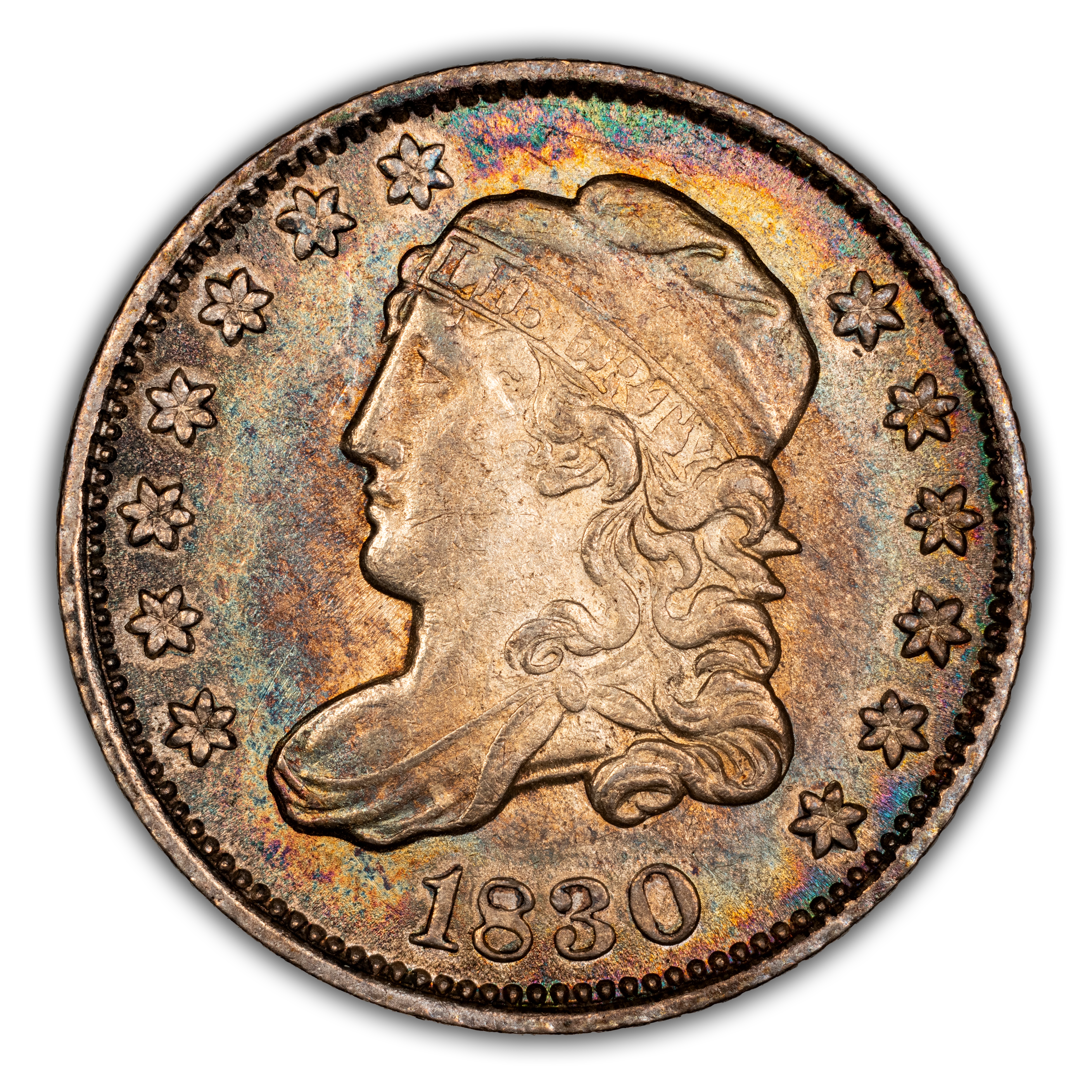 1830 H10c LM-14 MS thumbnail 3