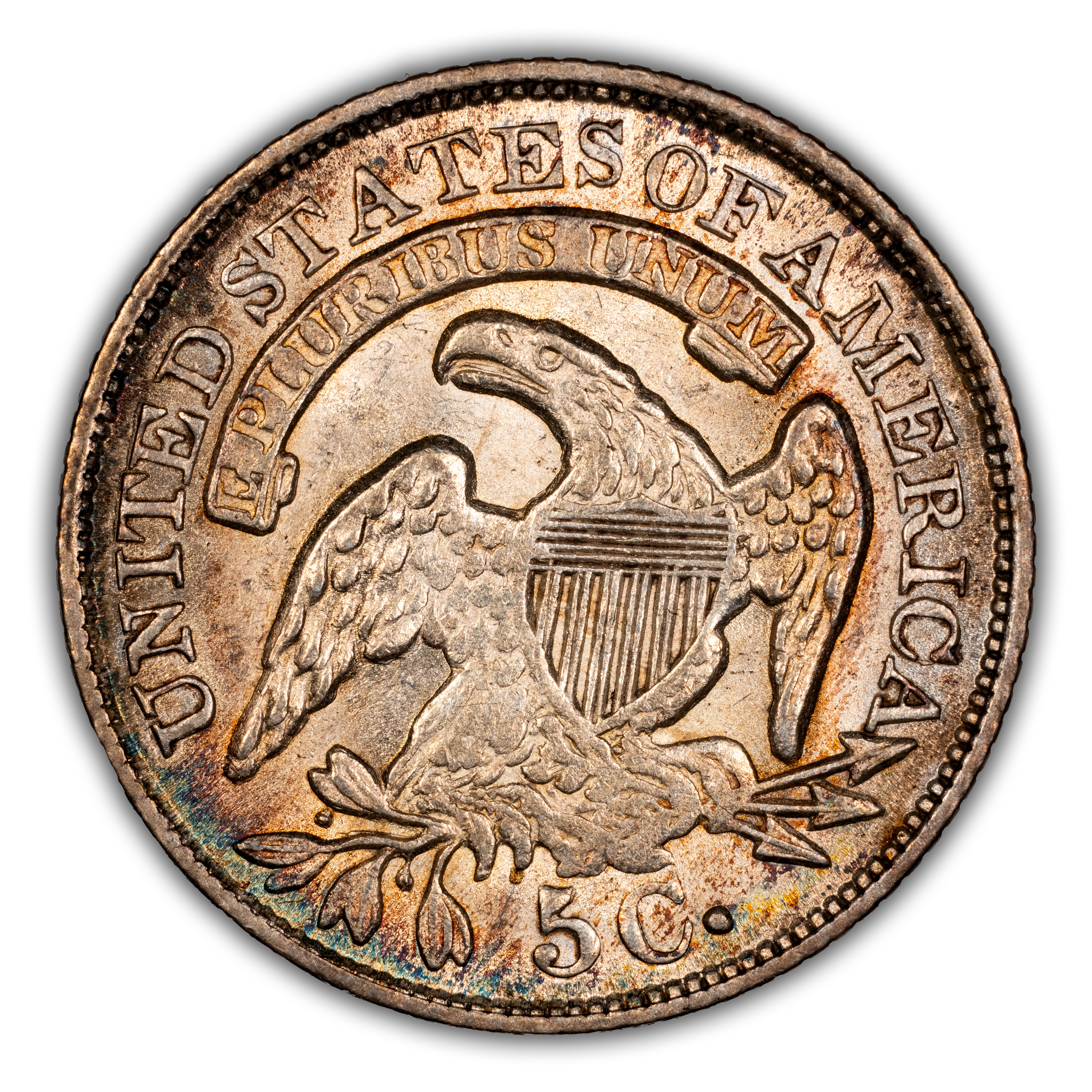 1830 H10c LM-14 MS thumbnail 7