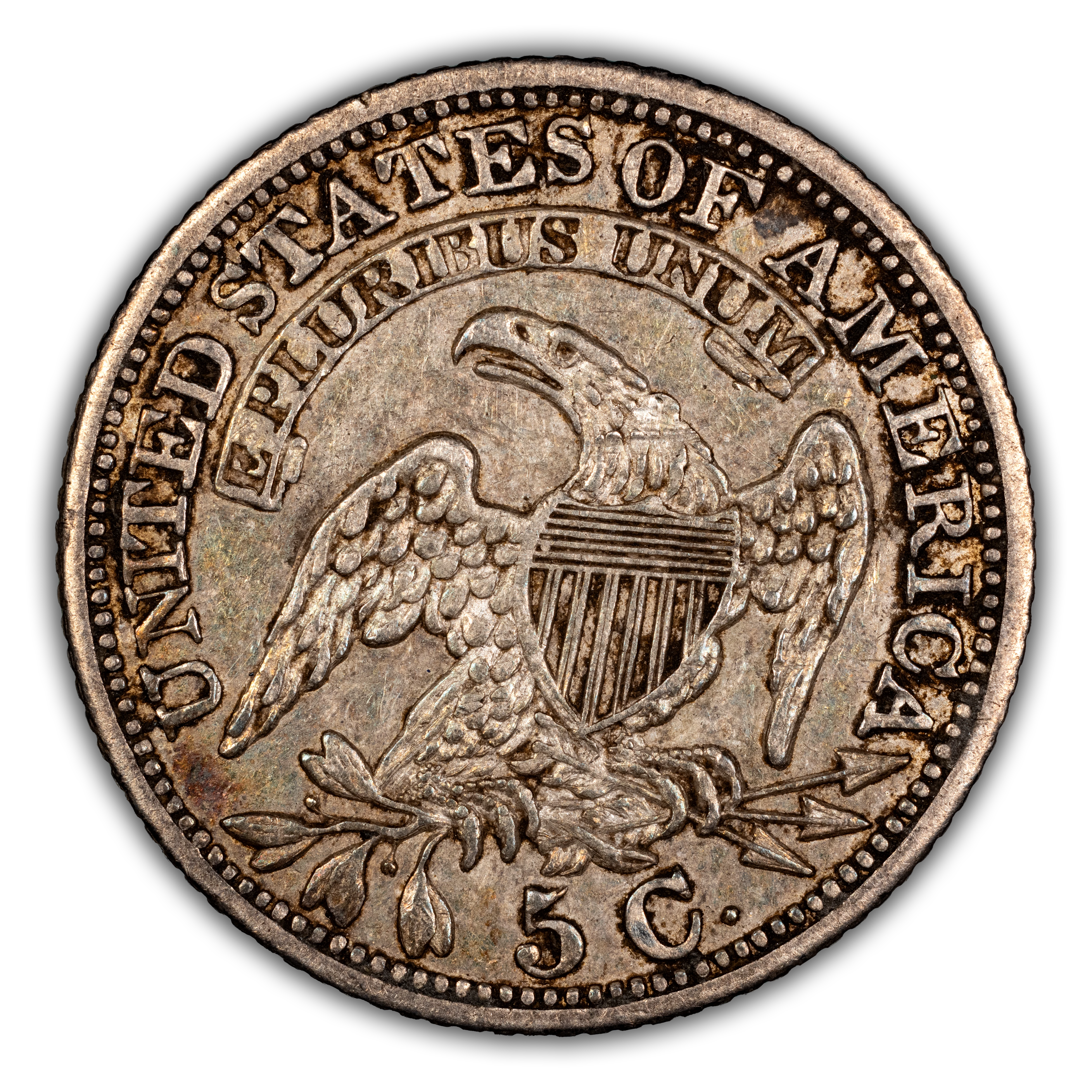 1829 H10c LM-9 MS thumbnail 2