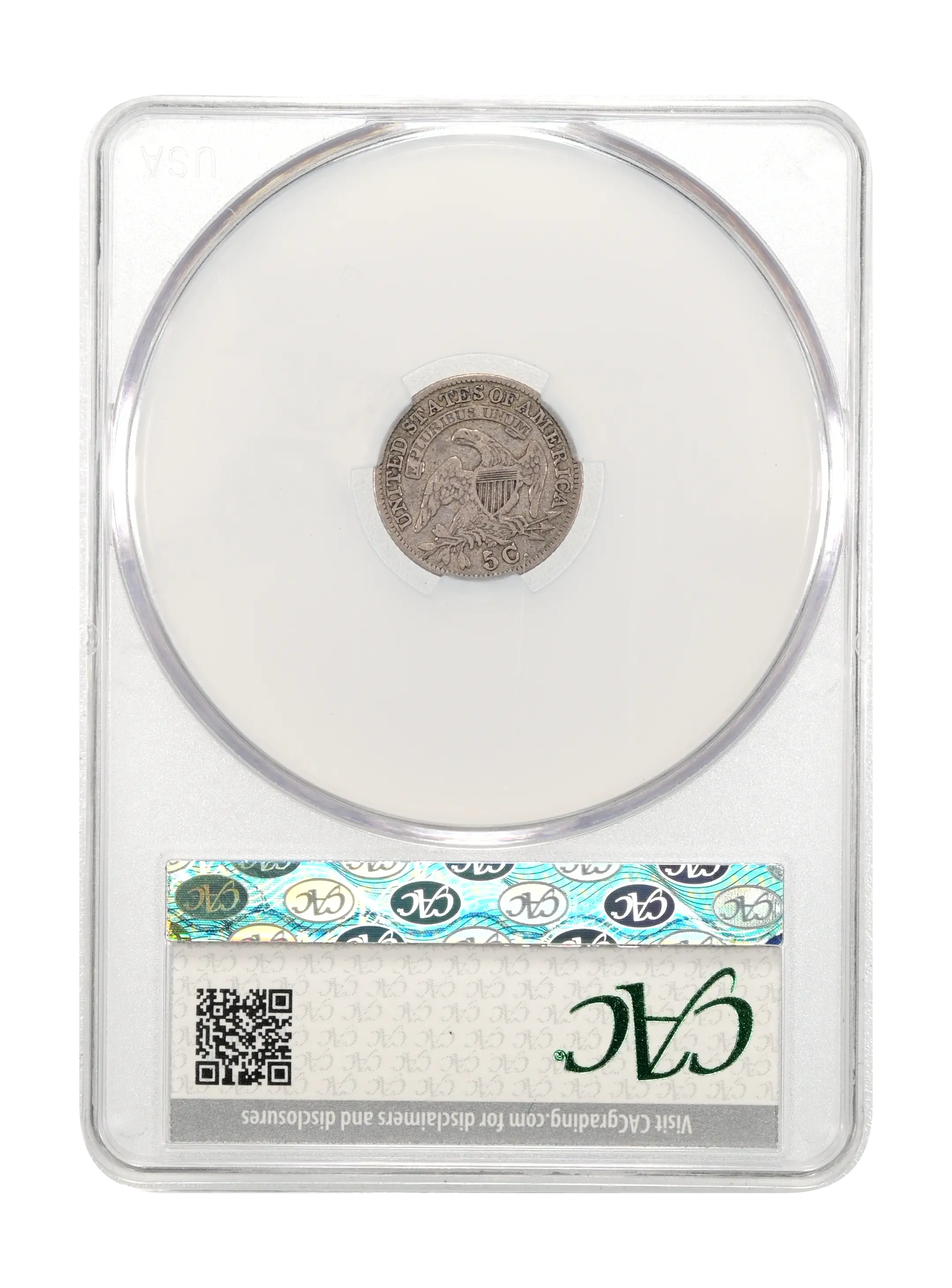1829 H10c LM-16.1 MS thumbnail 6