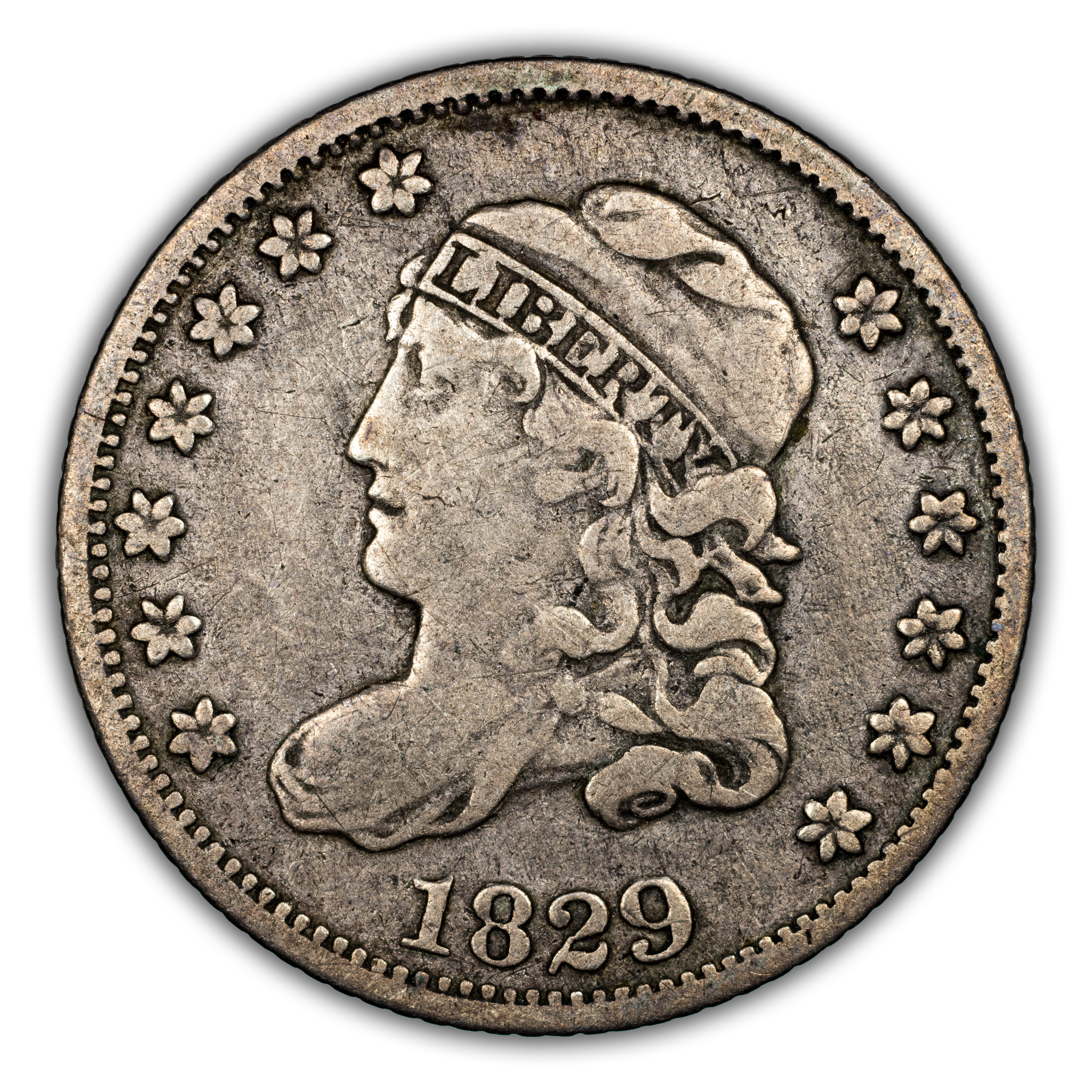 1829 H10c LM-16.1 MS