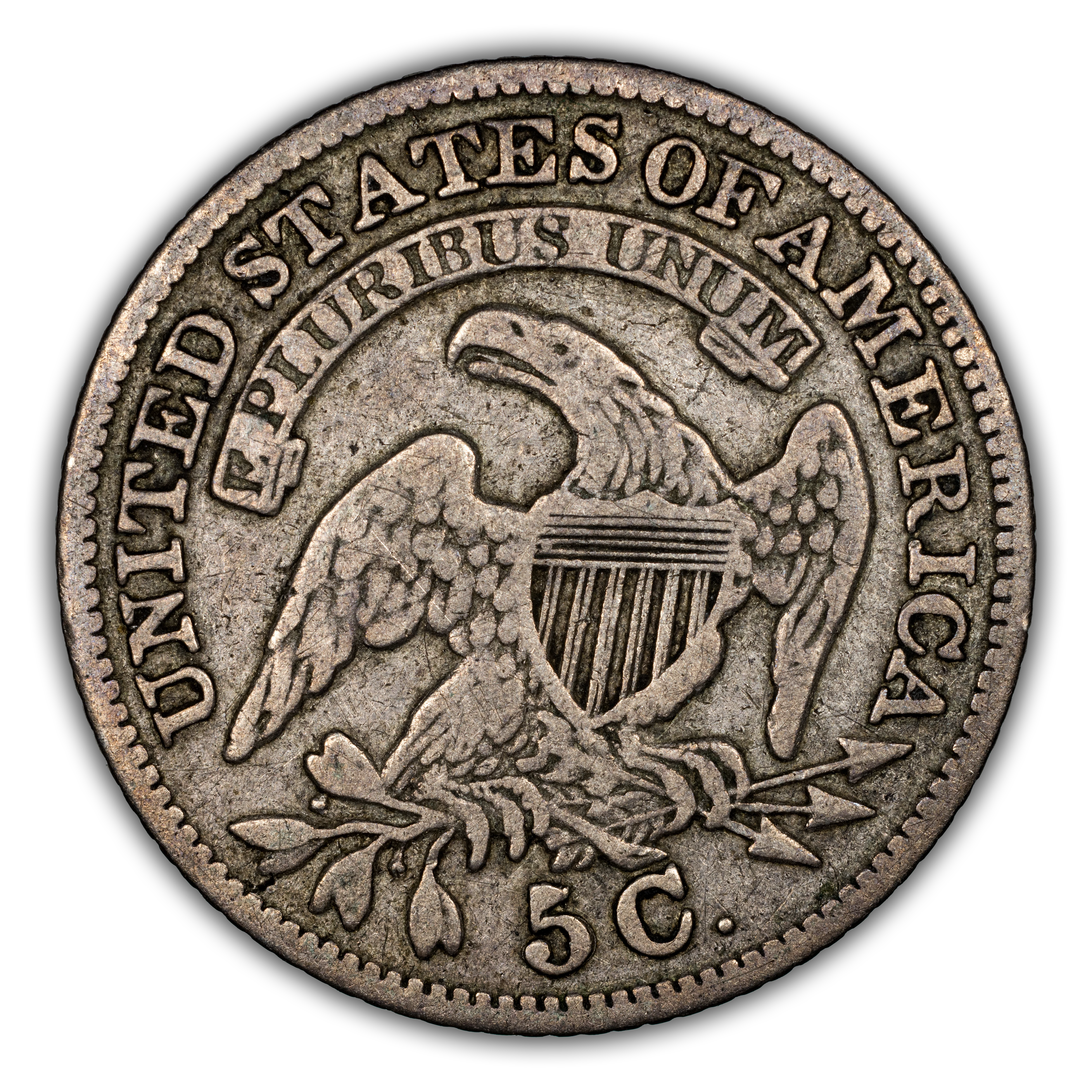 1829 H10c LM-16.1 MS thumbnail 3