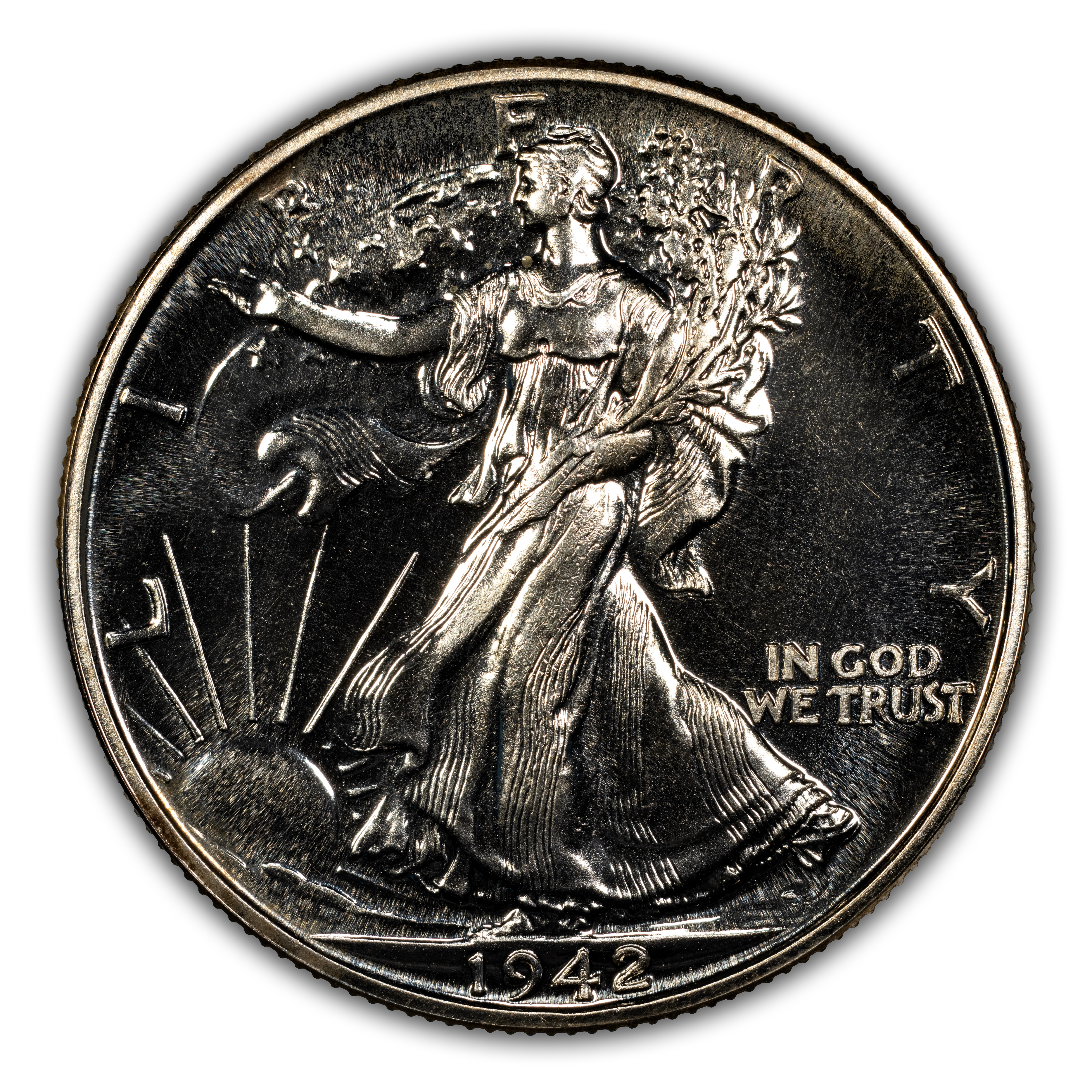 1942 50c PR thumbnail 5