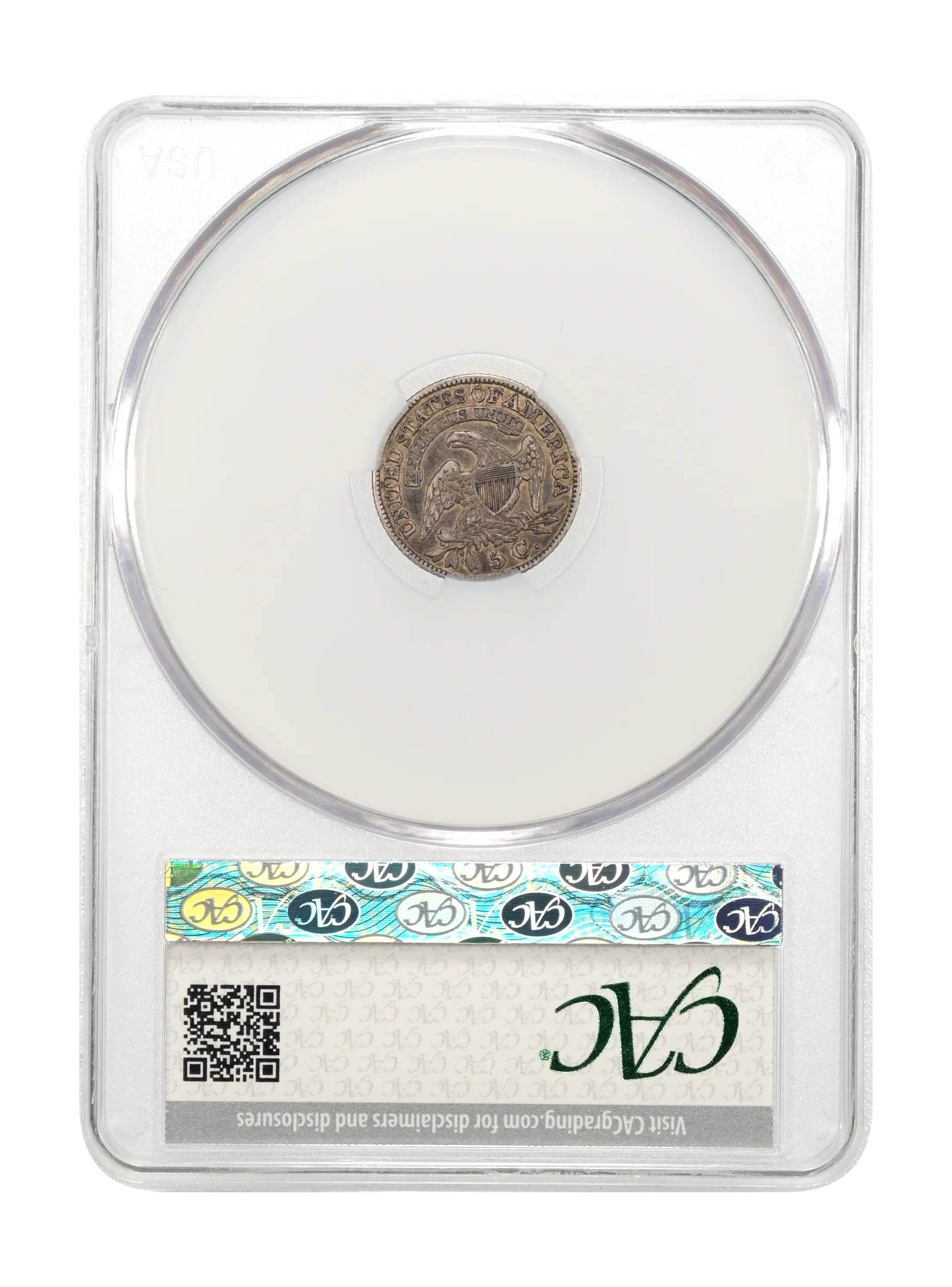 1829 H10c LM-14 MS thumbnail 6