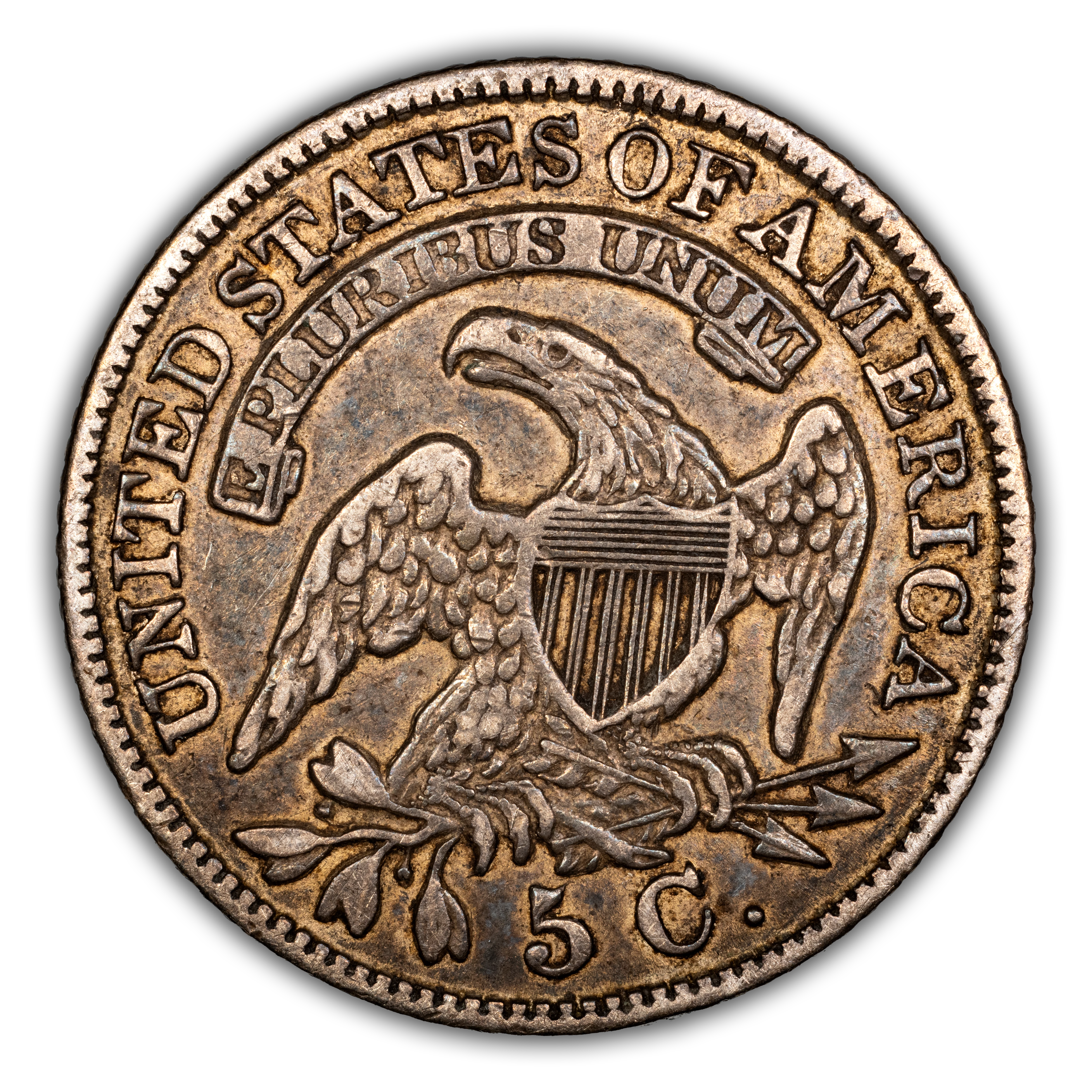 1829 H10c LM-14 MS thumbnail 3