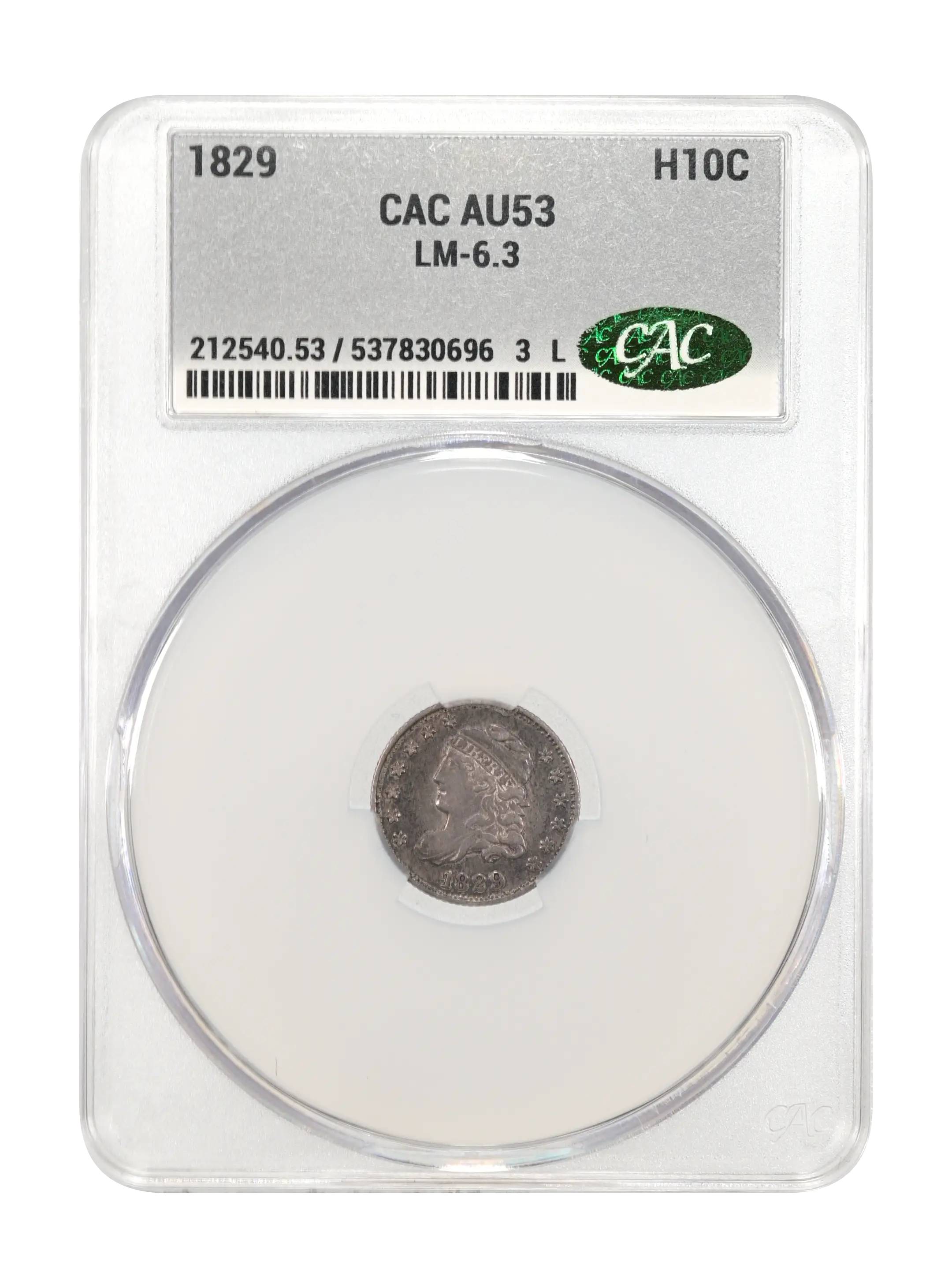 1829 H10c LM-6.3 MS thumbnail 6