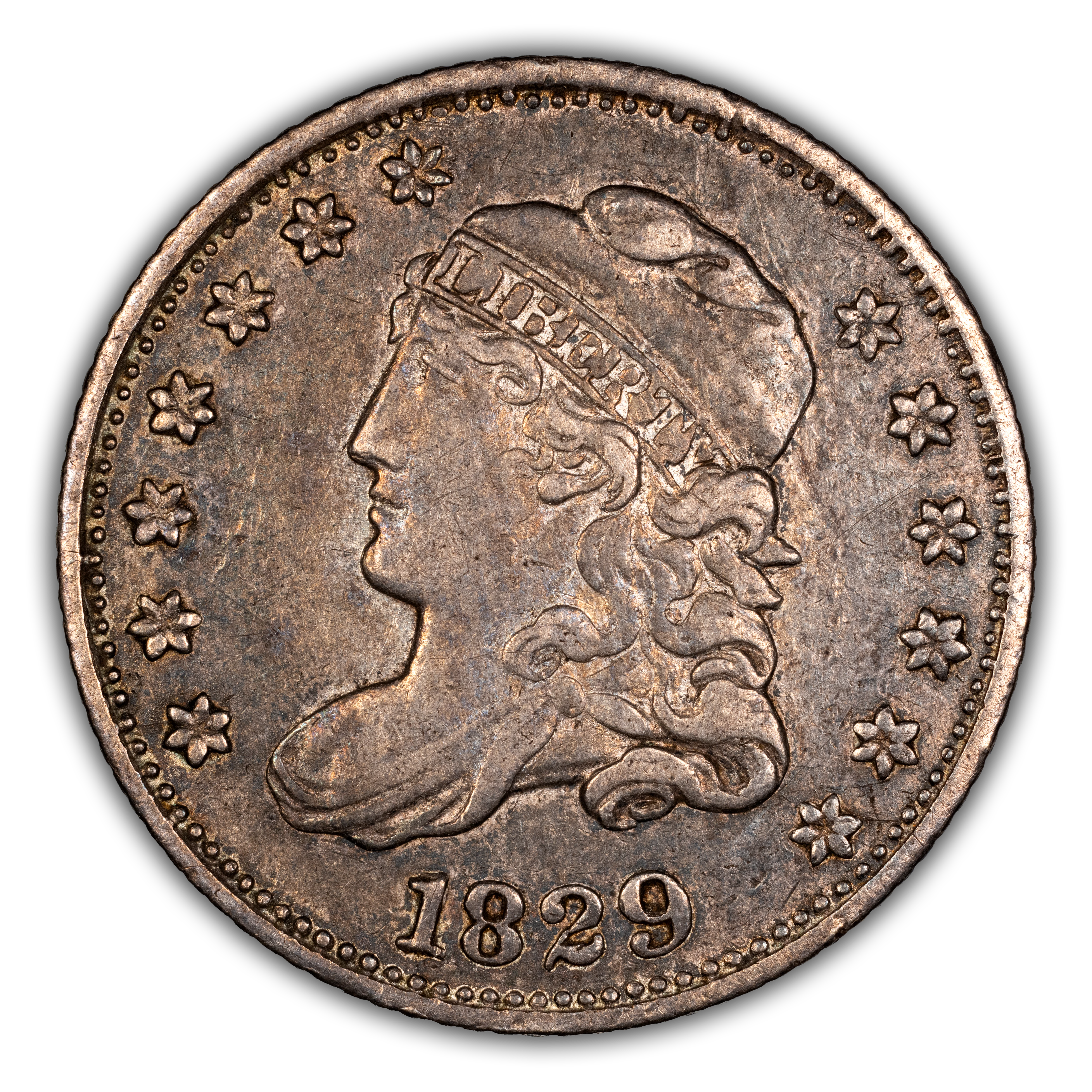 1829 H10c LM-6.3 MS