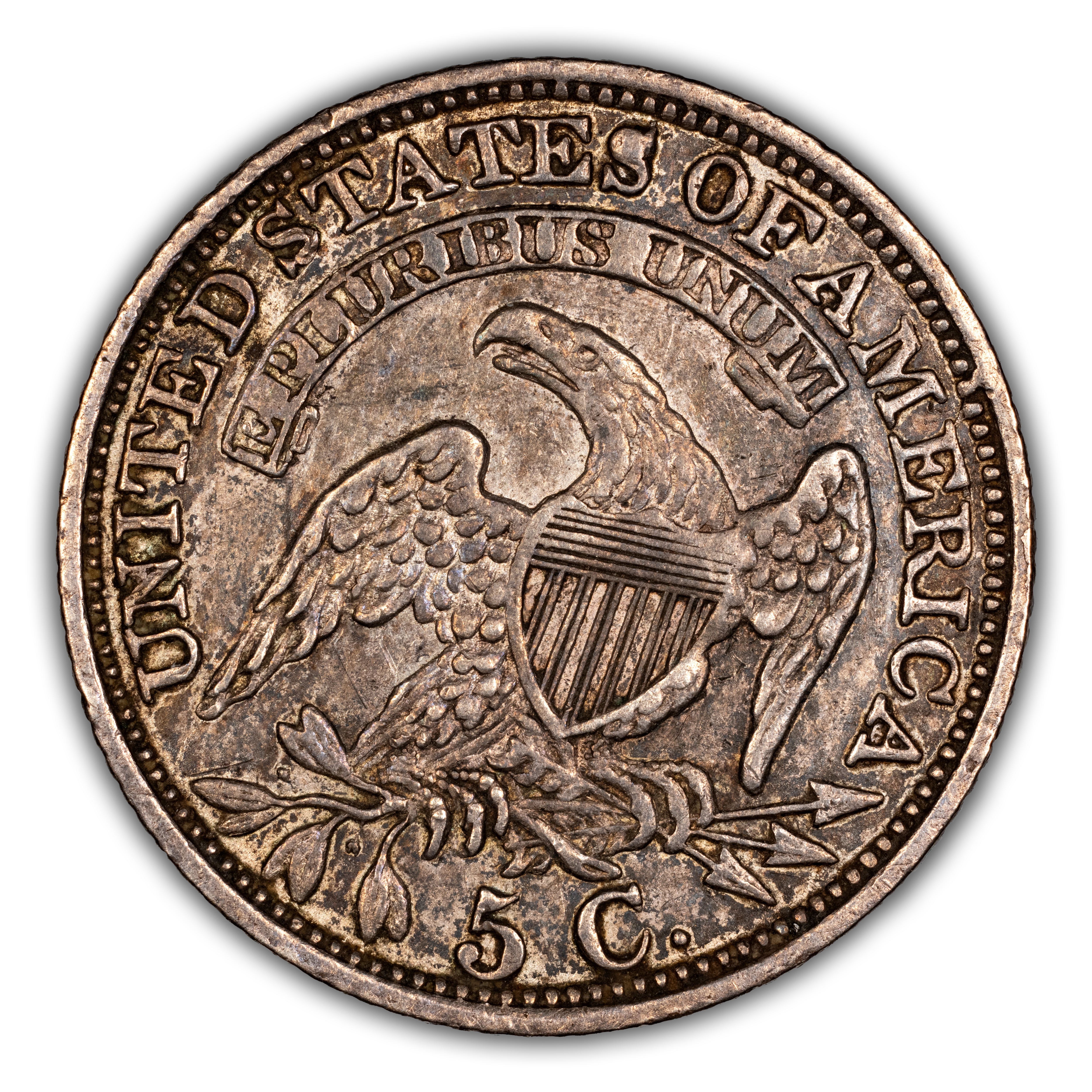 1829 H10c LM-6.3 MS thumbnail 4