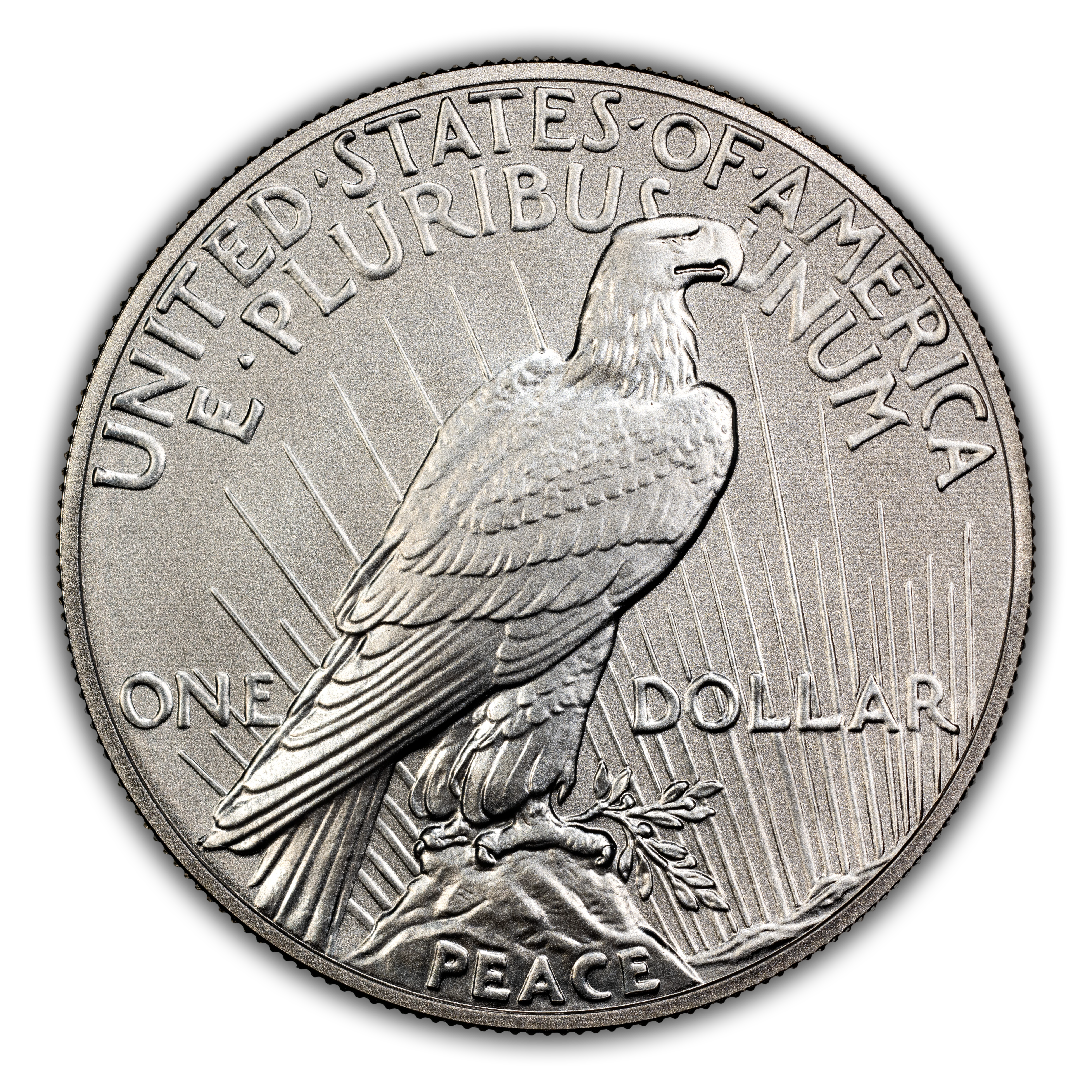 1776~2026-(W) S$1 Peace, Liberty Bell Privy, Enhanced Uncirculated MS thumbnail 5