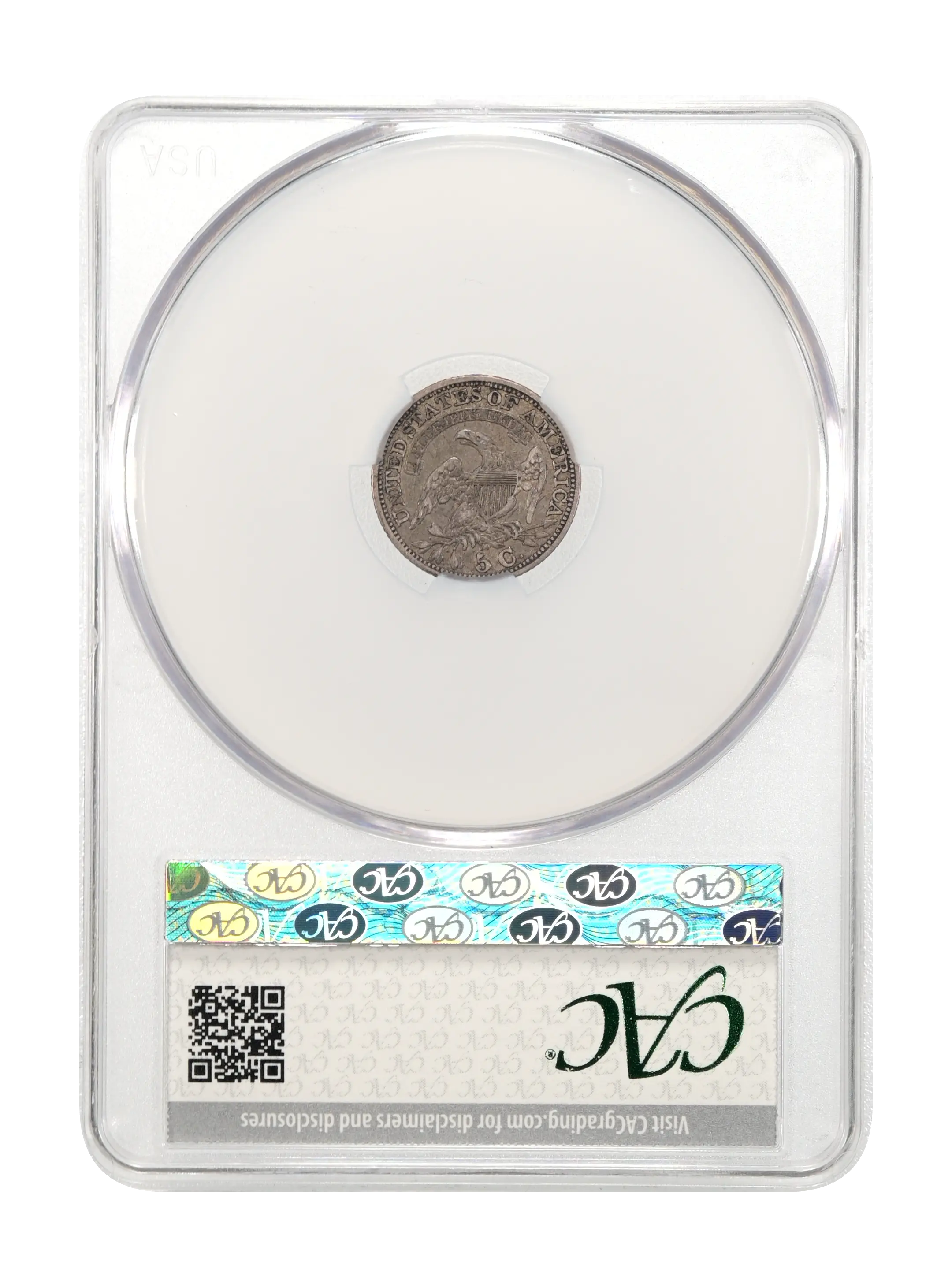 1829 H10c LM-12 MS thumbnail 4