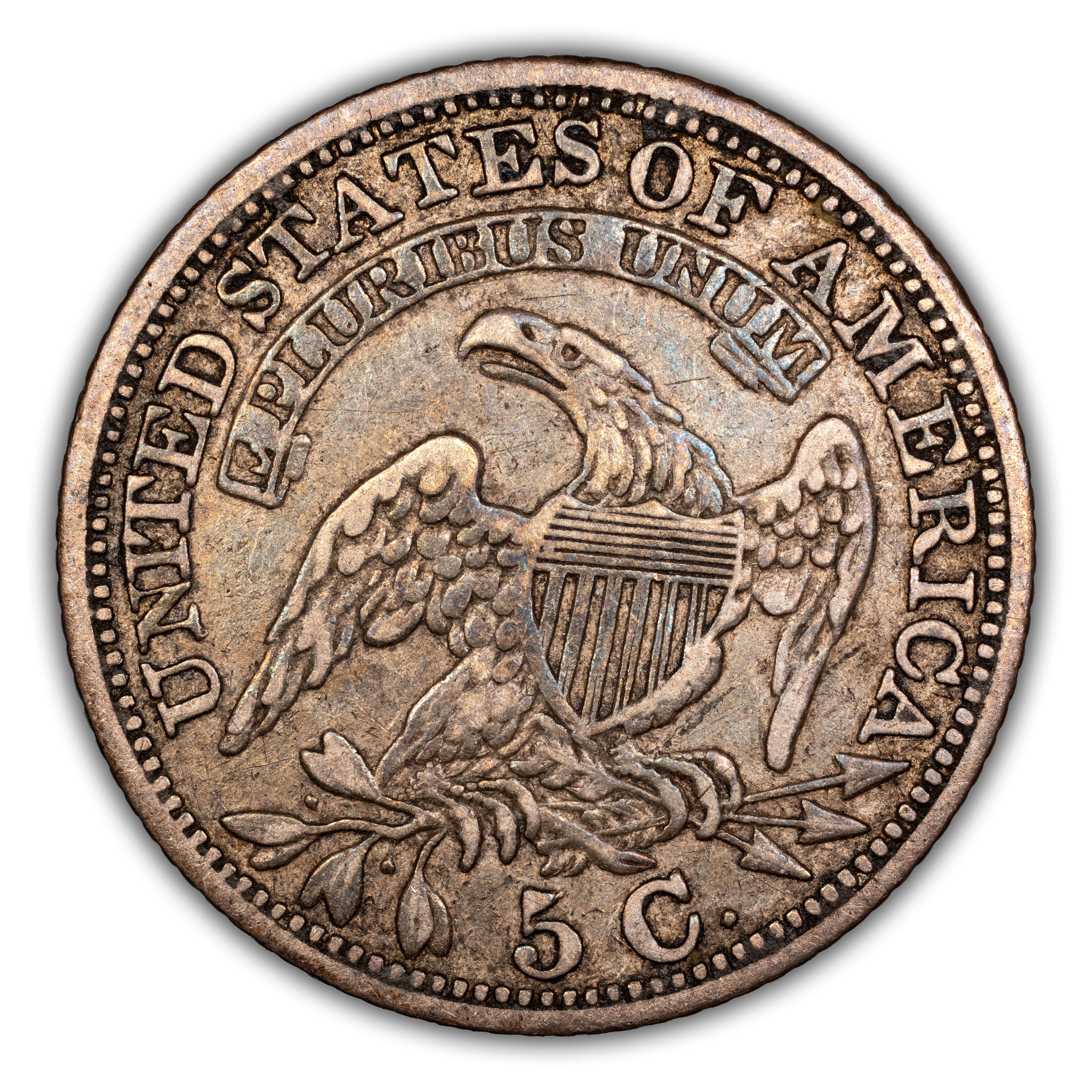 1829 H10c LM-12 MS thumbnail 2