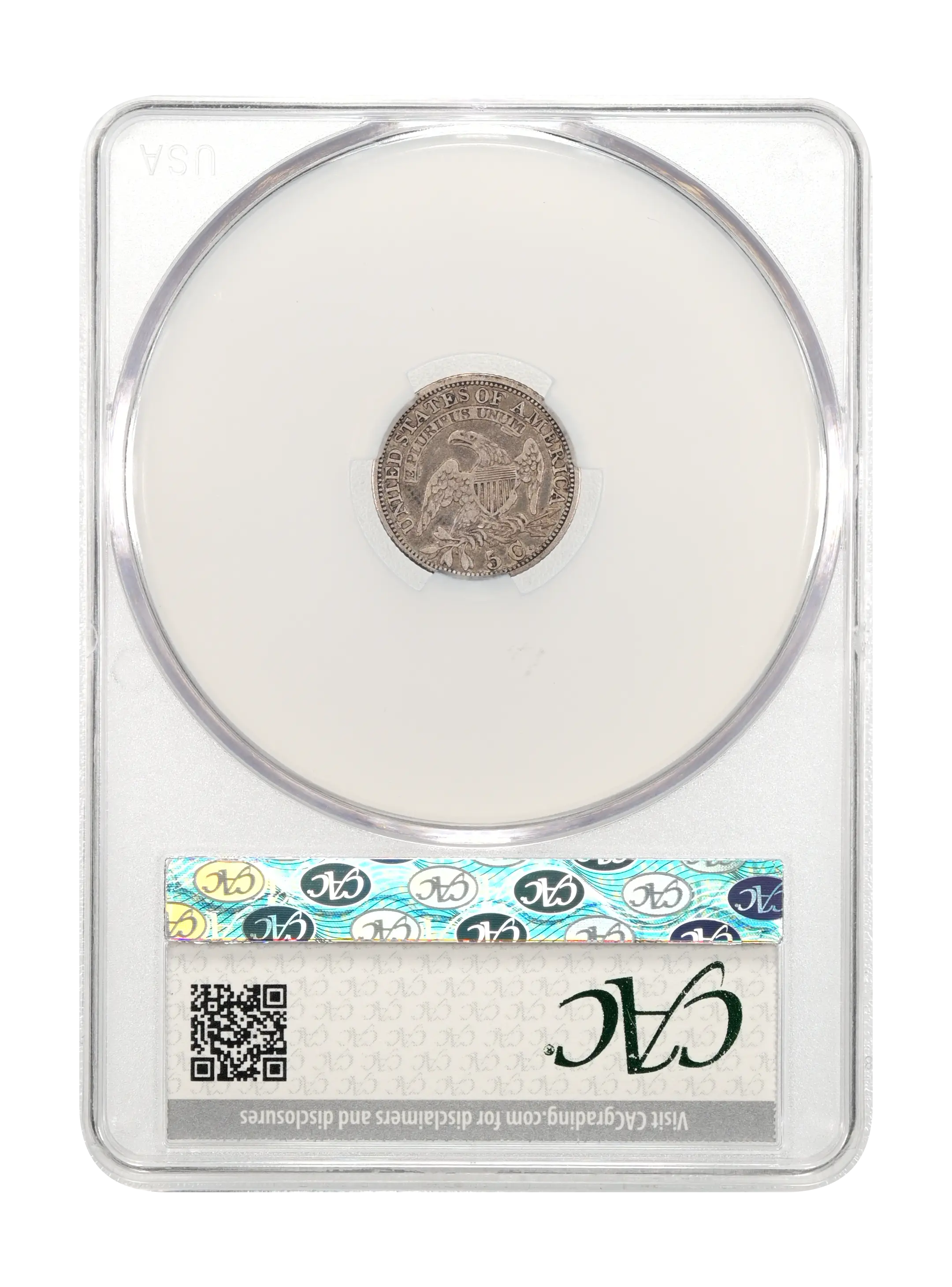 1829 H10c LM-10 MS thumbnail 4