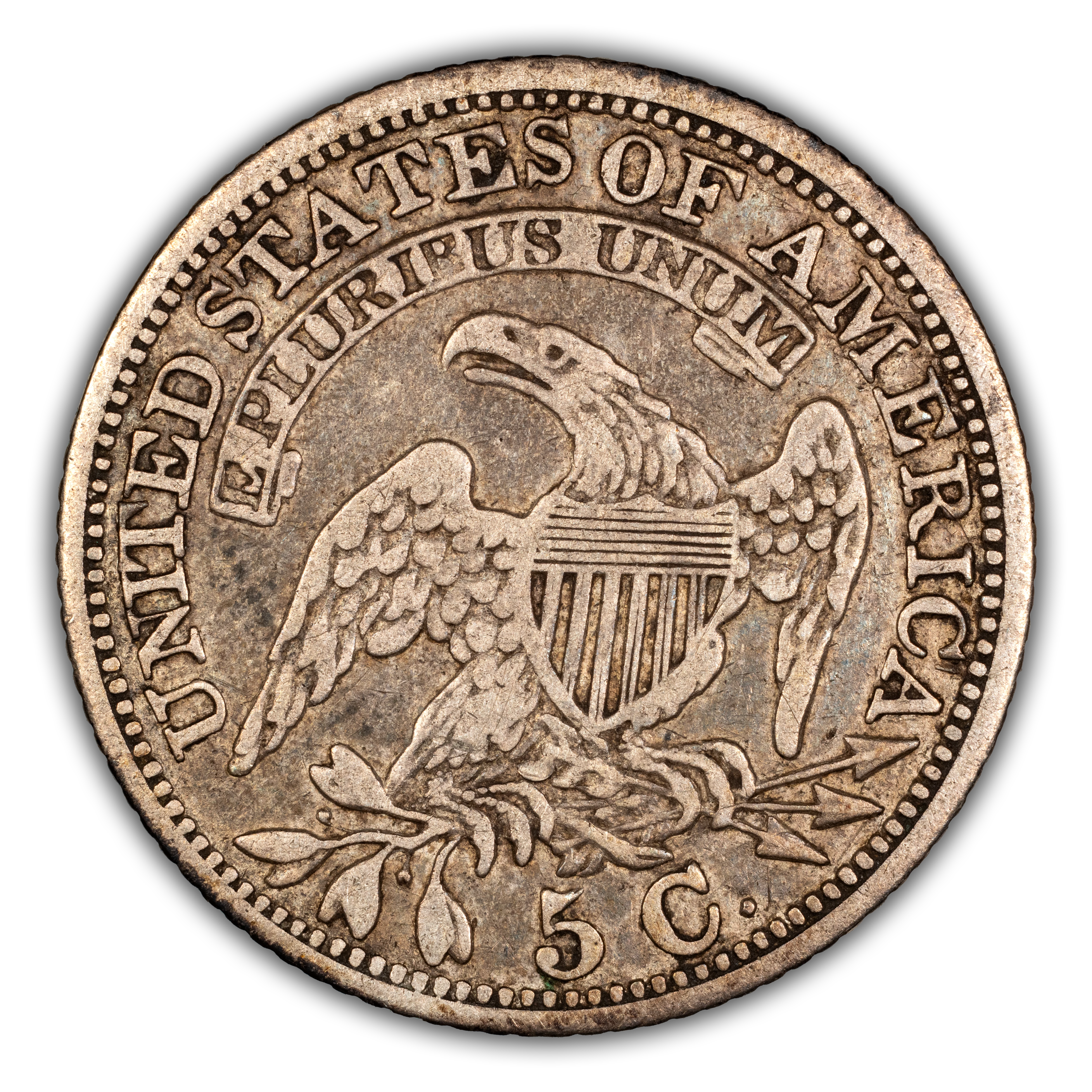 1829 H10c LM-10 MS thumbnail 2