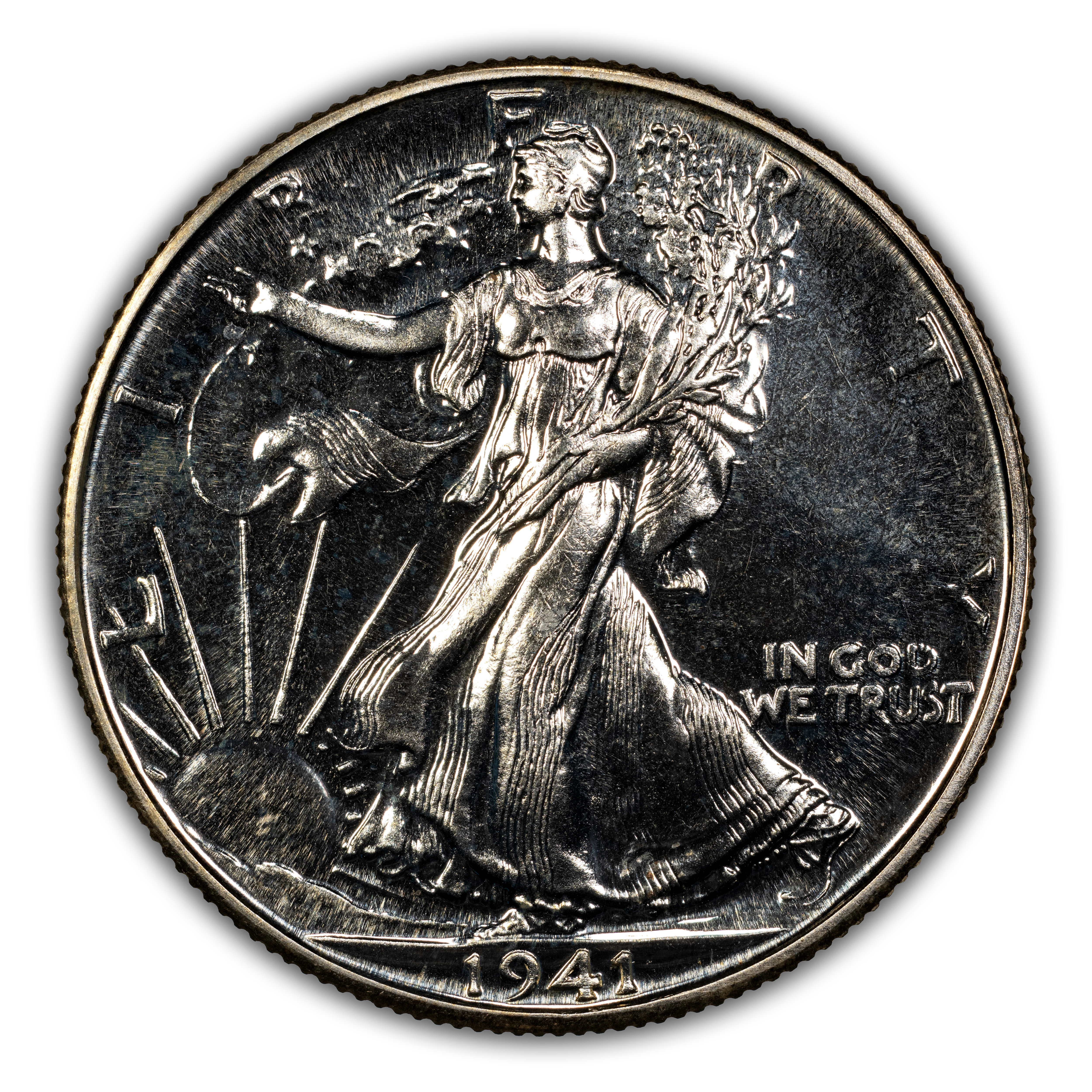 1941 50c PR thumbnail 4