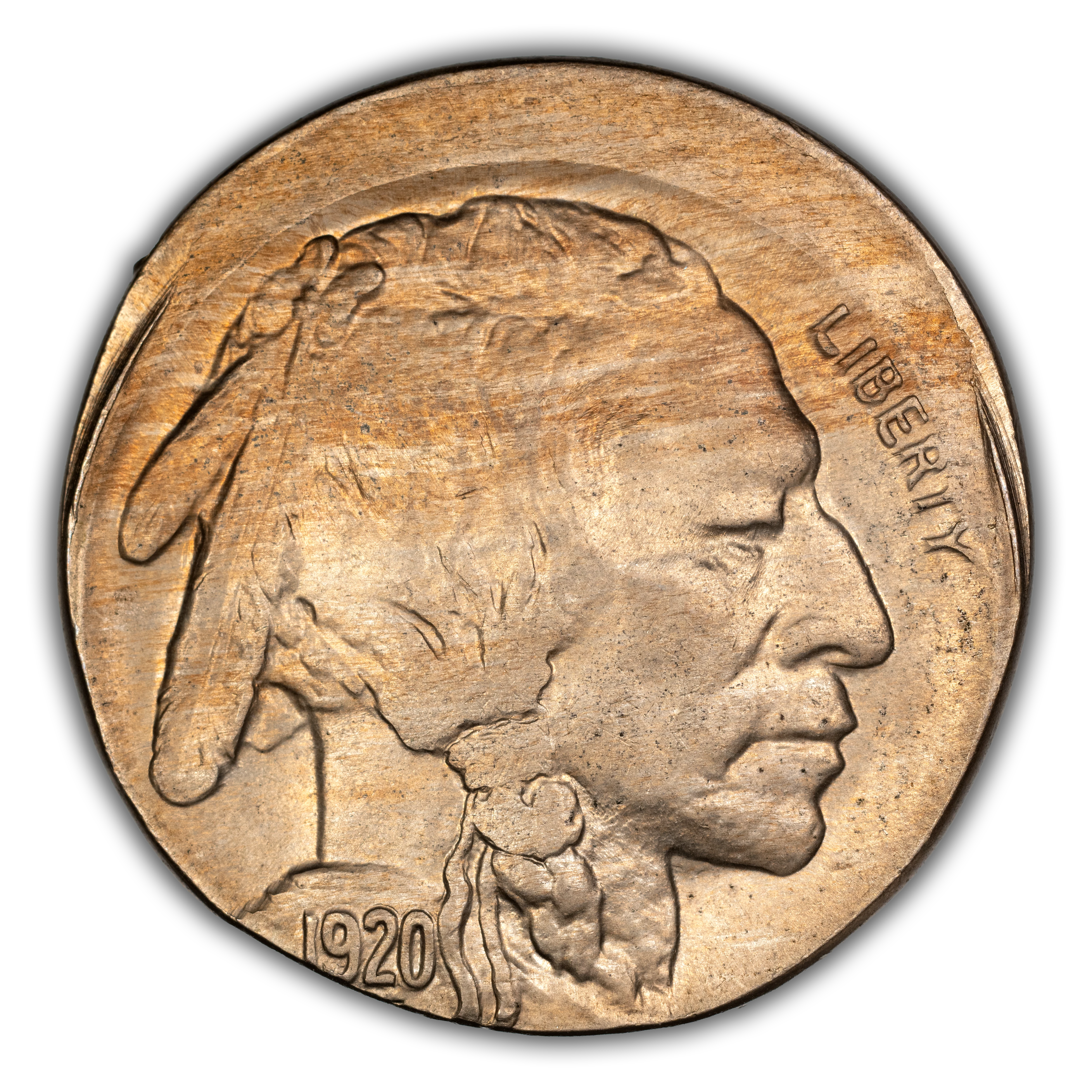 1920 5c MS thumbnail 4