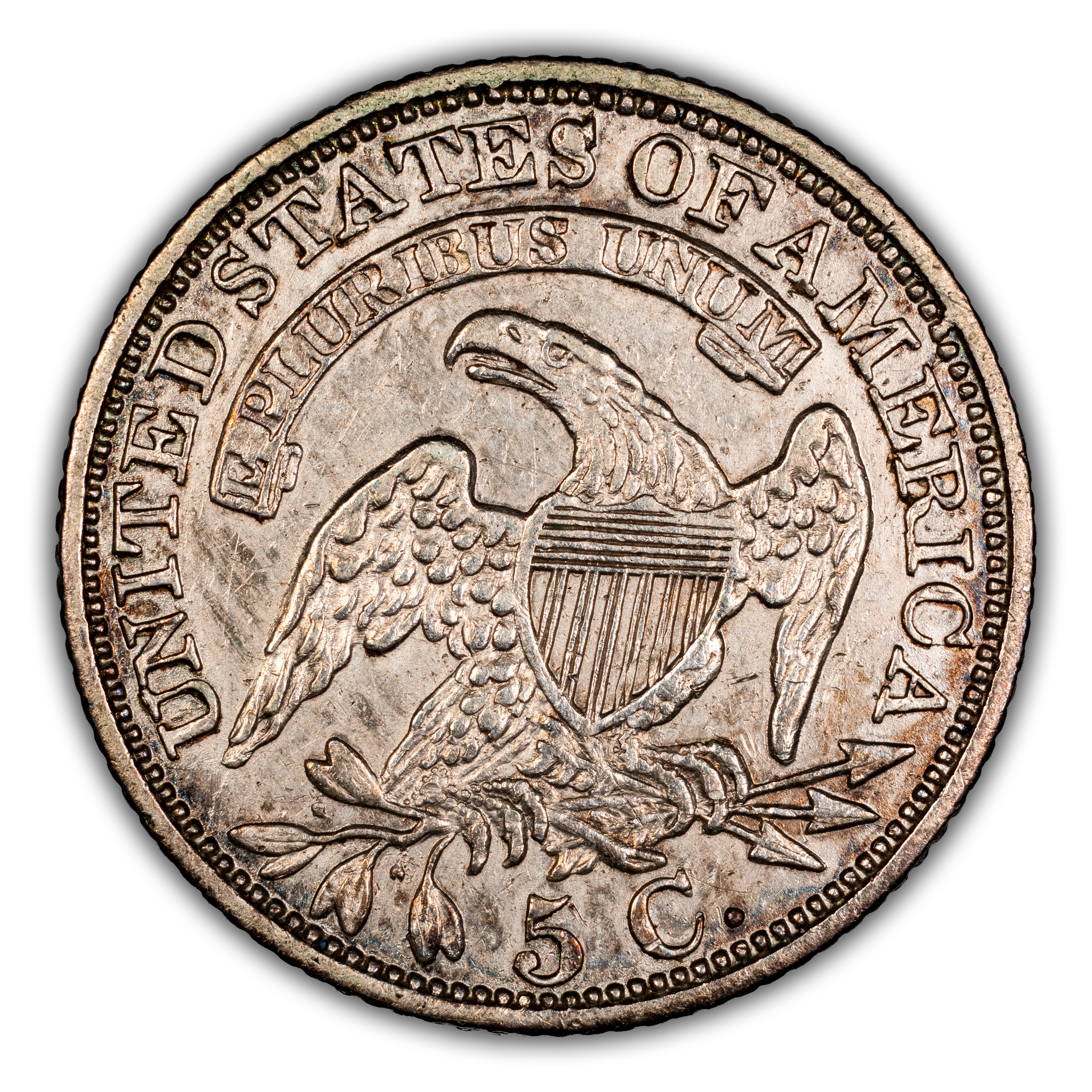 1829 H10c LM-8 MS thumbnail 2